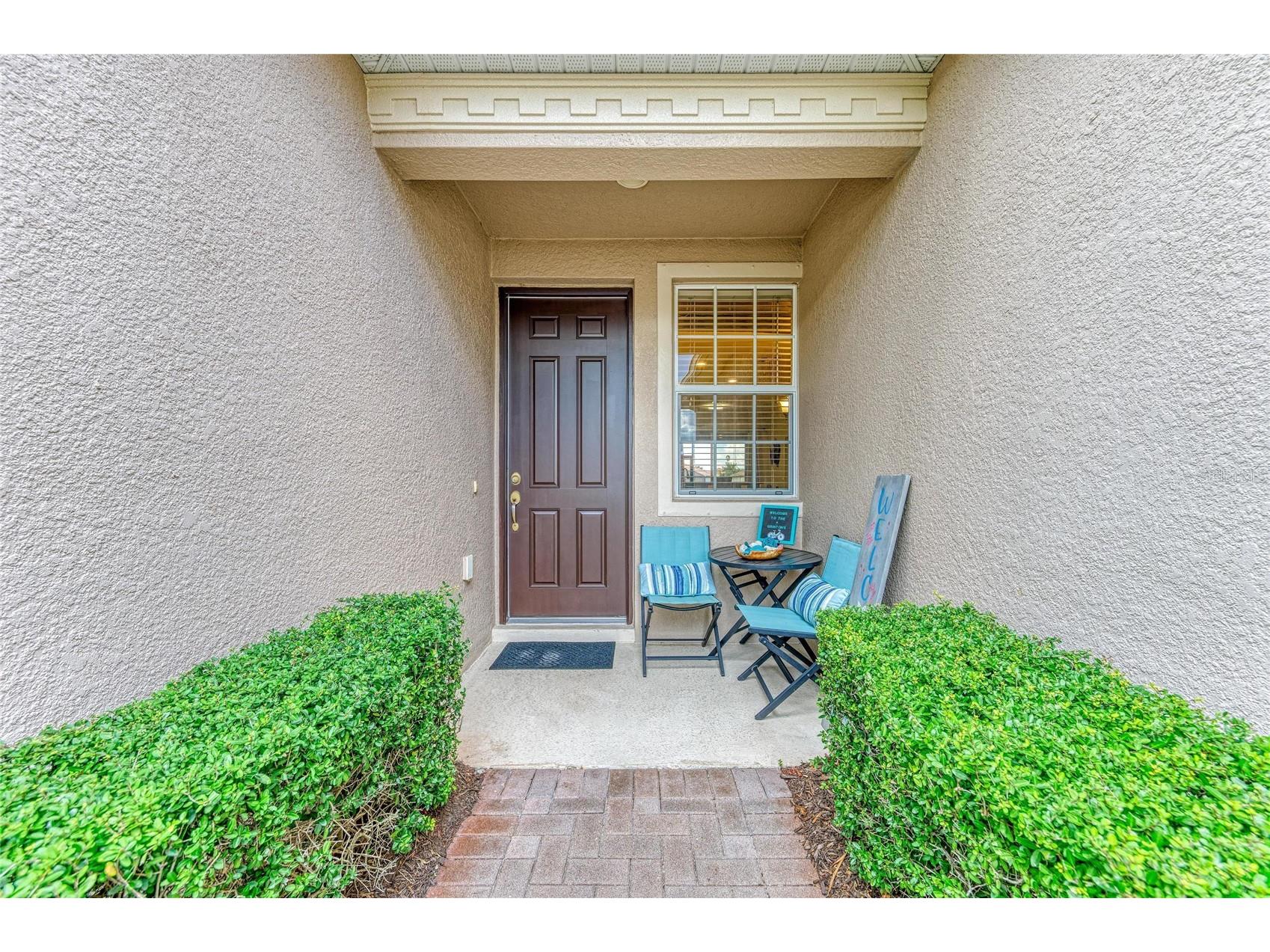 220 River Enclave Court Bradenton FL 34212 A4684188 image10