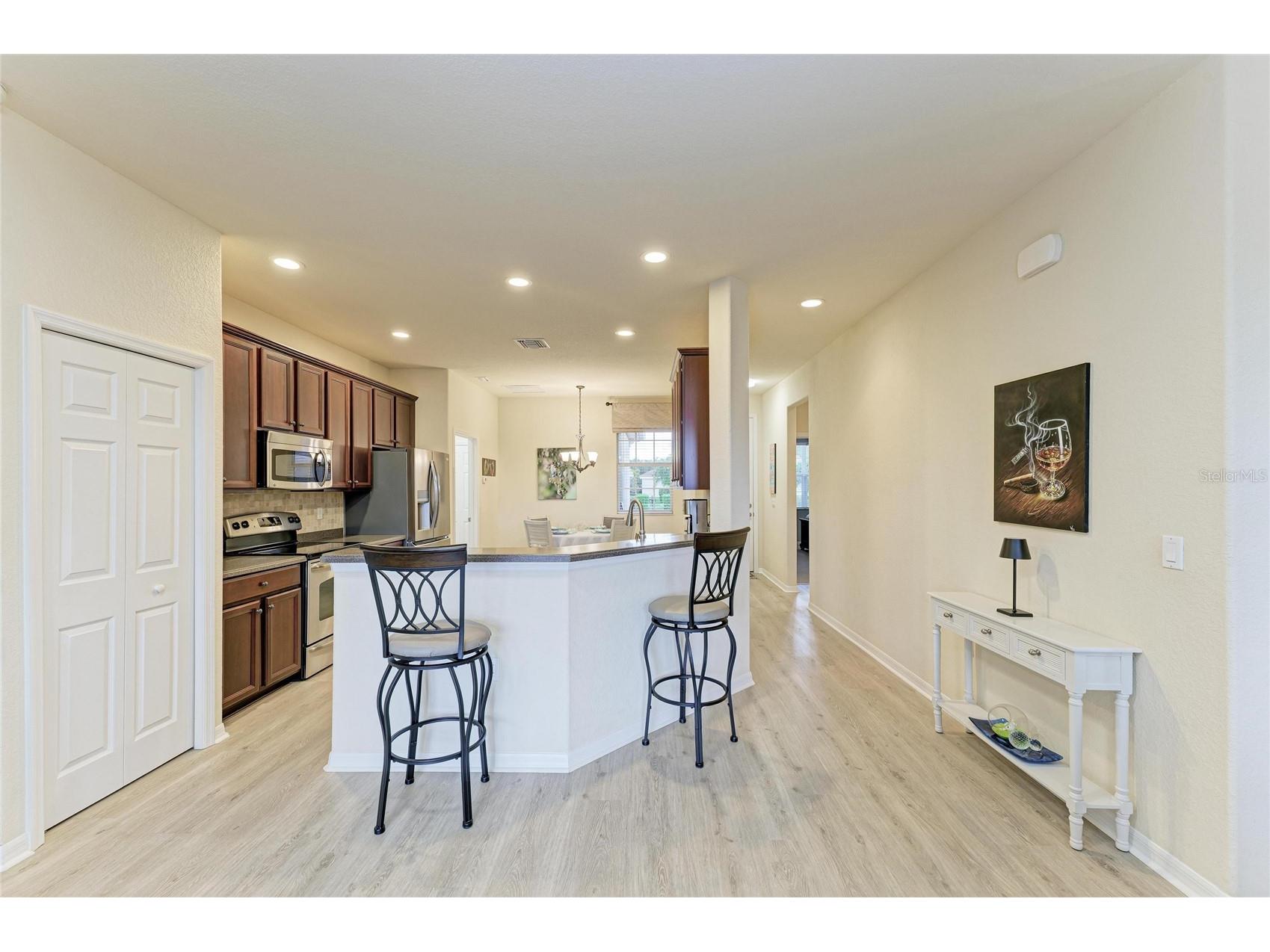 220 River Enclave Court Bradenton FL 34212 A4684188 image12