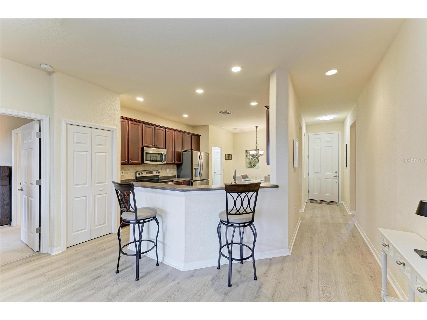 220 River Enclave Court Bradenton FL 34212 A4684188 image13