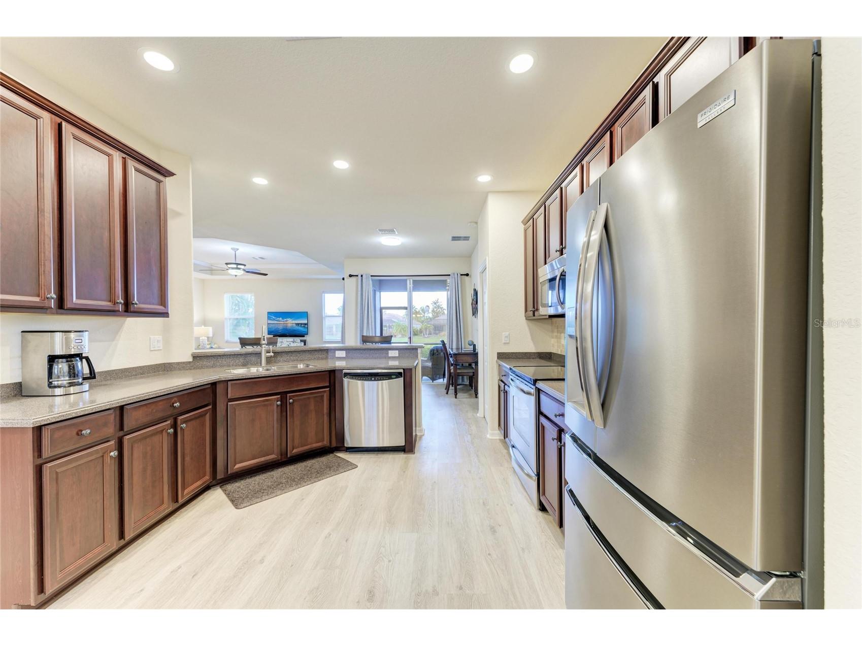 220 River Enclave Court Bradenton FL 34212 A4684188 image14