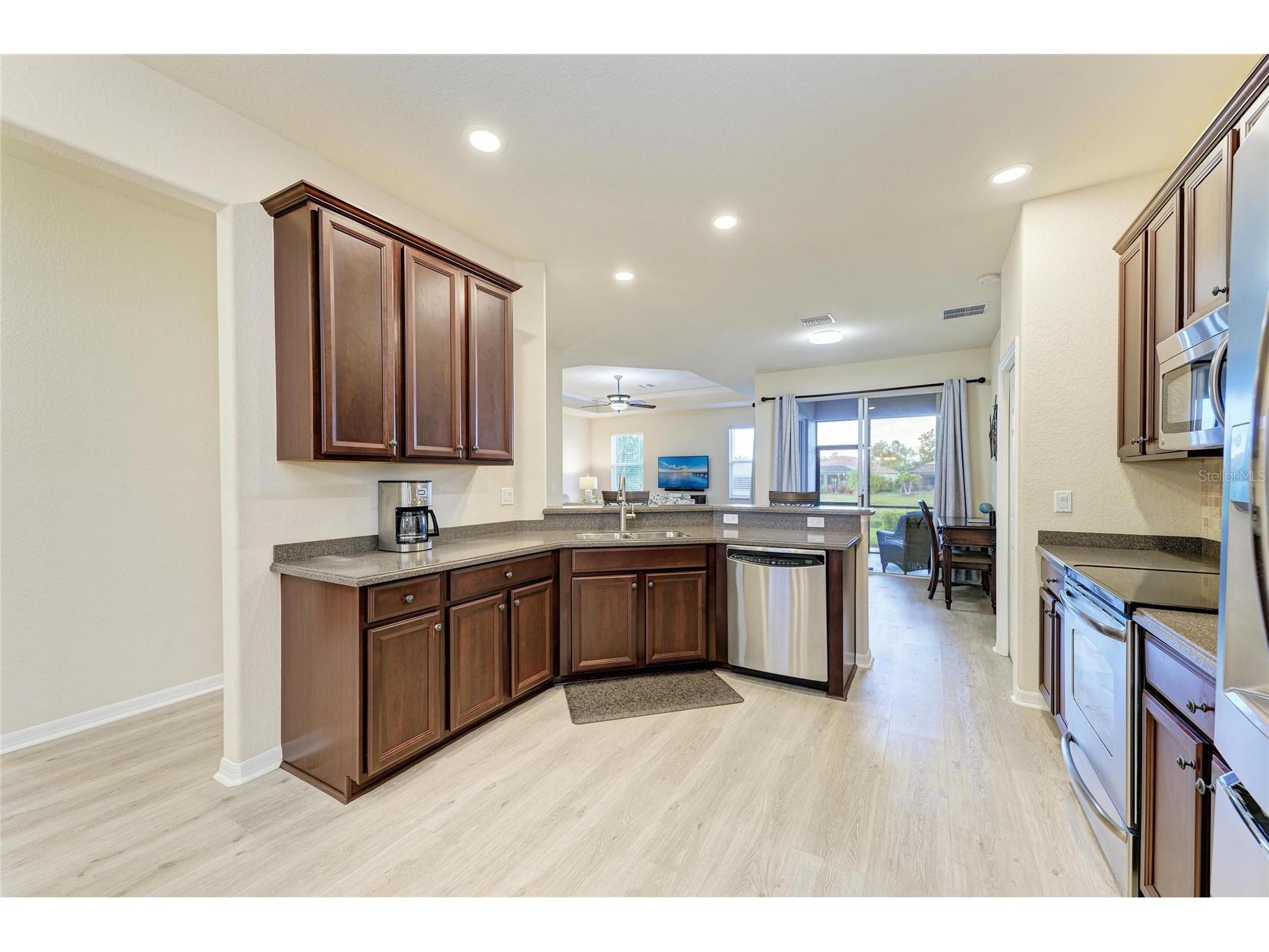 220 River Enclave Court Bradenton FL 34212 A4684188 image15