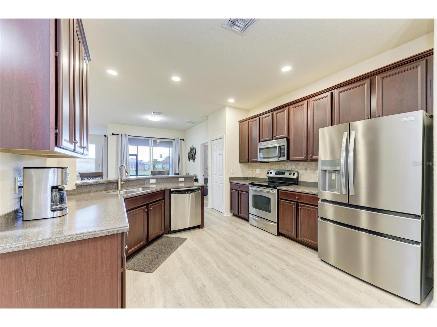 220 River Enclave Court Bradenton FL 34212 A4684188 image16