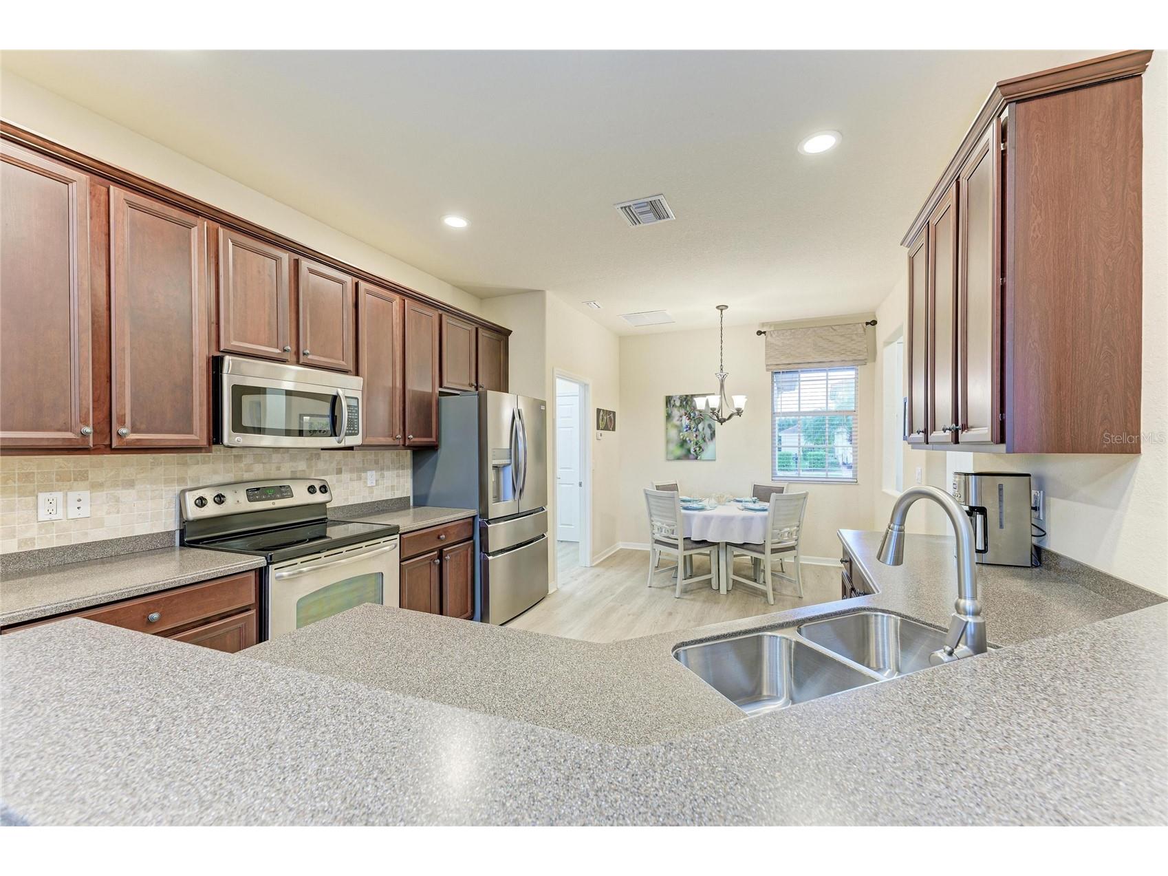 220 River Enclave Court Bradenton FL 34212 A4684188 image17