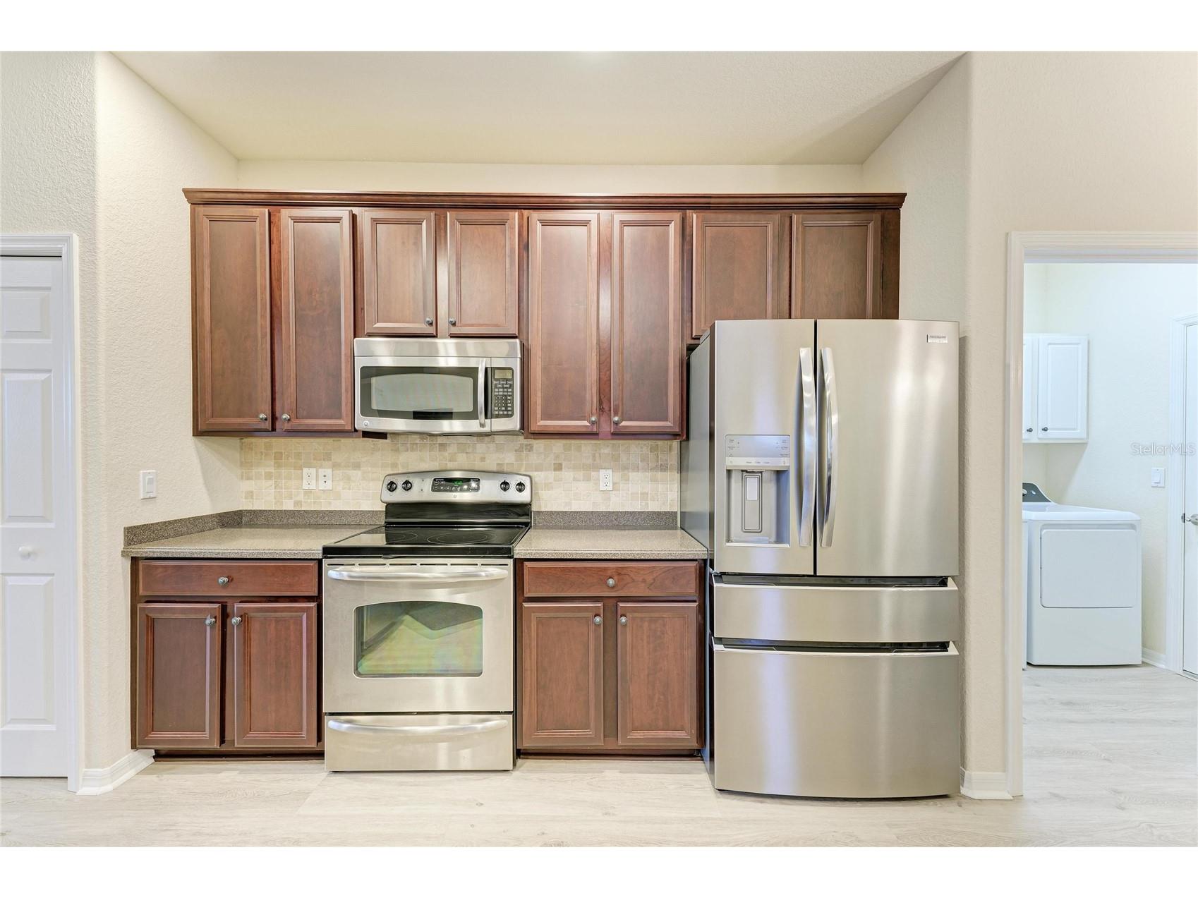 220 River Enclave Court Bradenton FL 34212 A4684188 image18