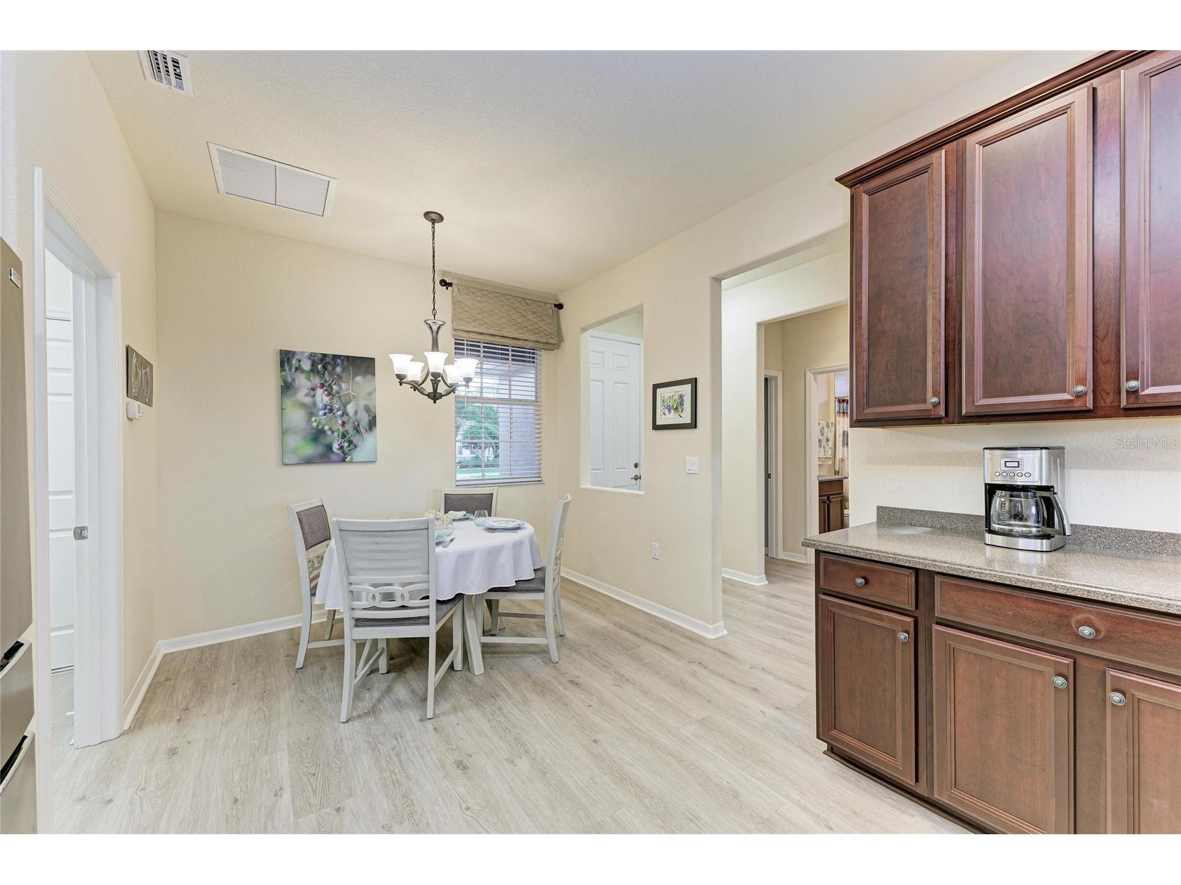 220 River Enclave Court Bradenton FL 34212 A4684188 image19
