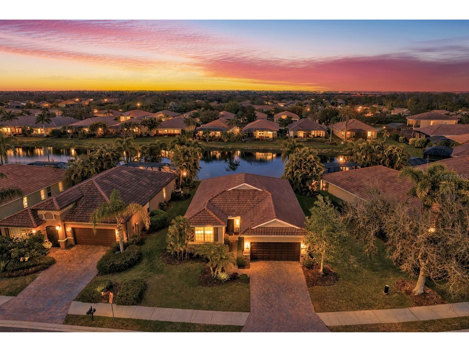 220 River Enclave Court Bradenton FL 34212 A4684188 image2