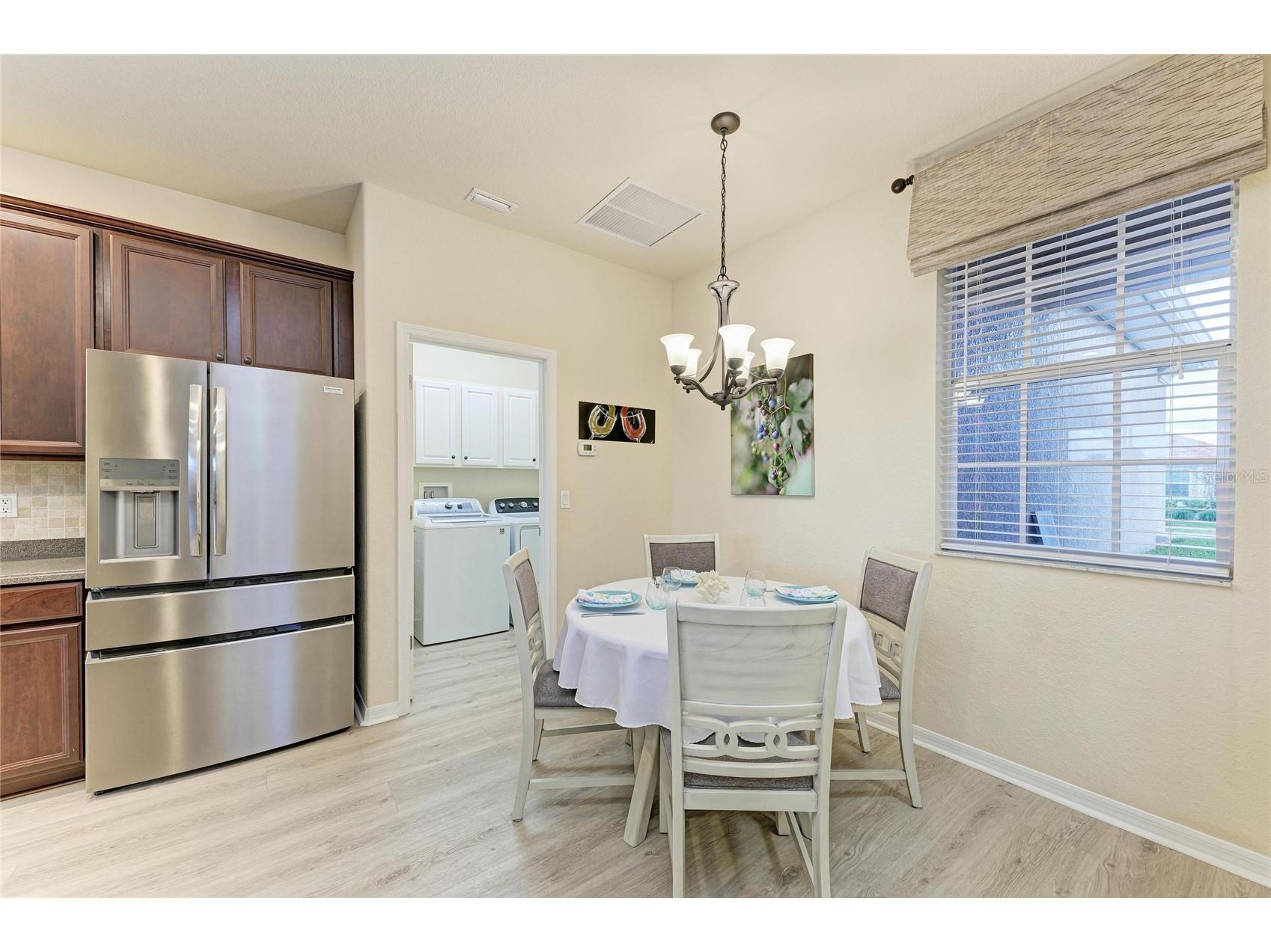 220 River Enclave Court Bradenton FL 34212 A4684188 image20