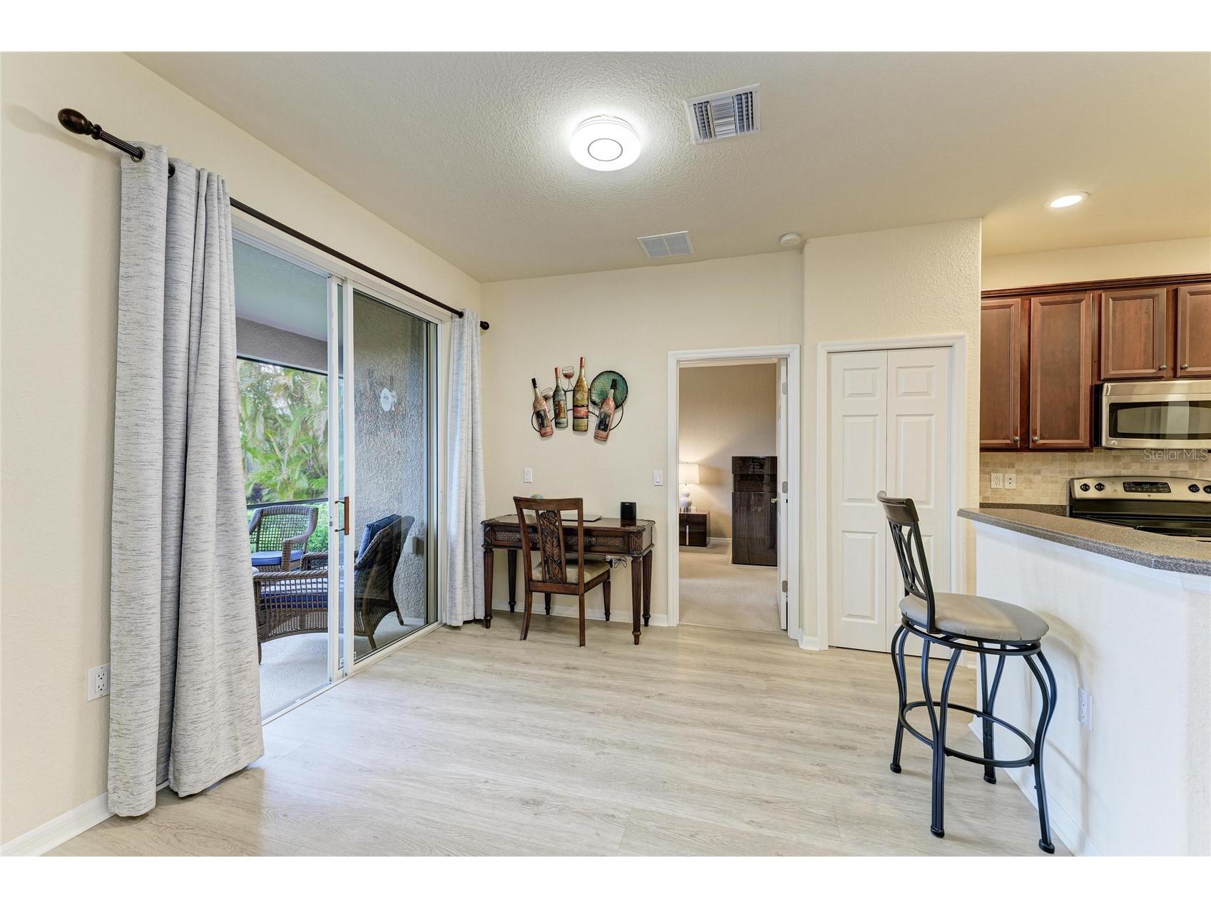 220 River Enclave Court Bradenton FL 34212 A4684188 image21