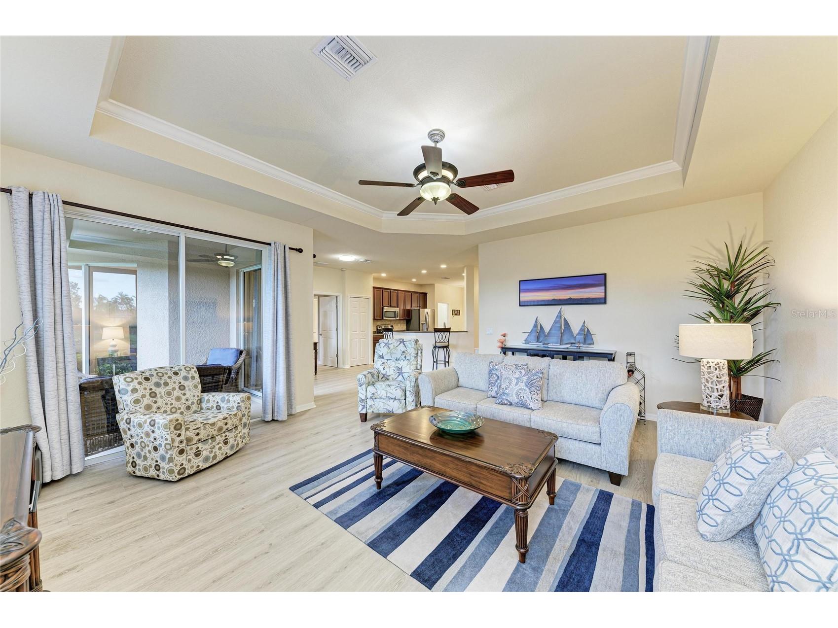 220 River Enclave Court Bradenton FL 34212 A4684188 image22
