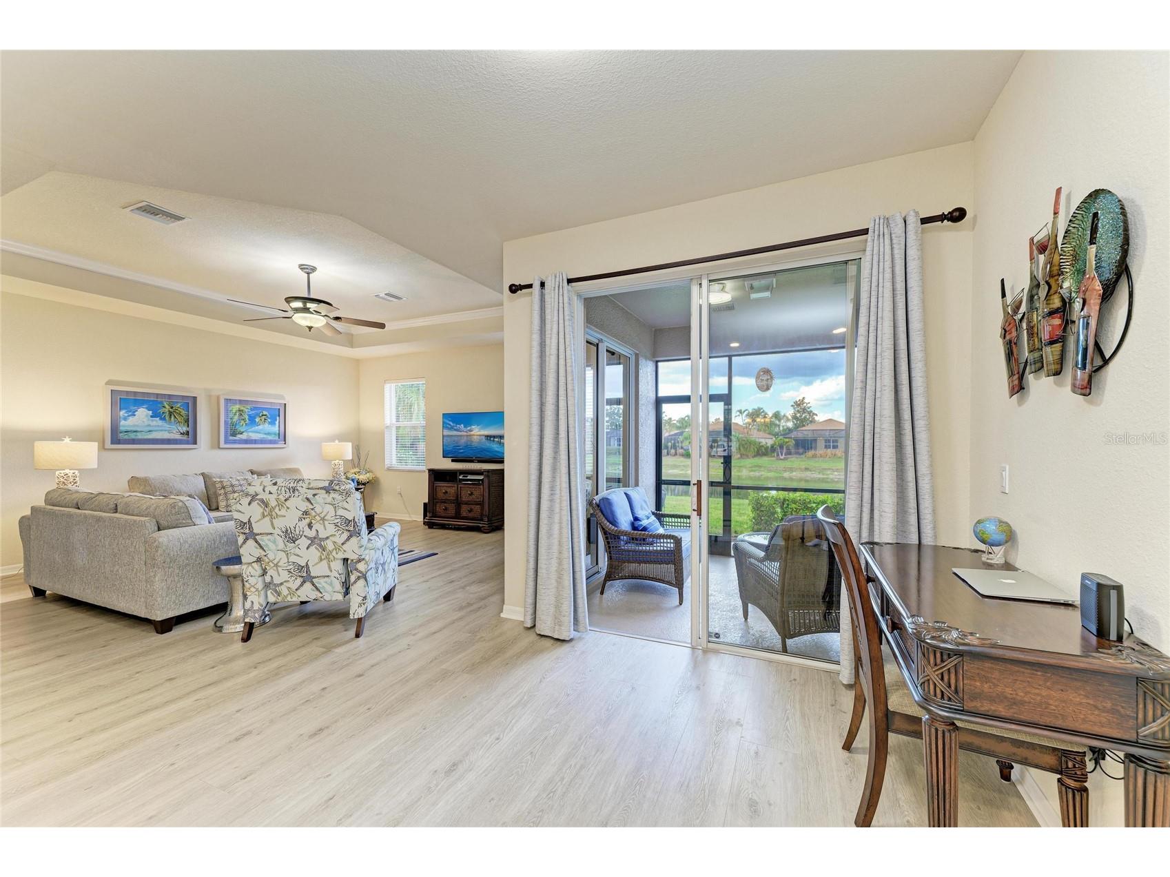 220 River Enclave Court Bradenton FL 34212 A4684188 image23
