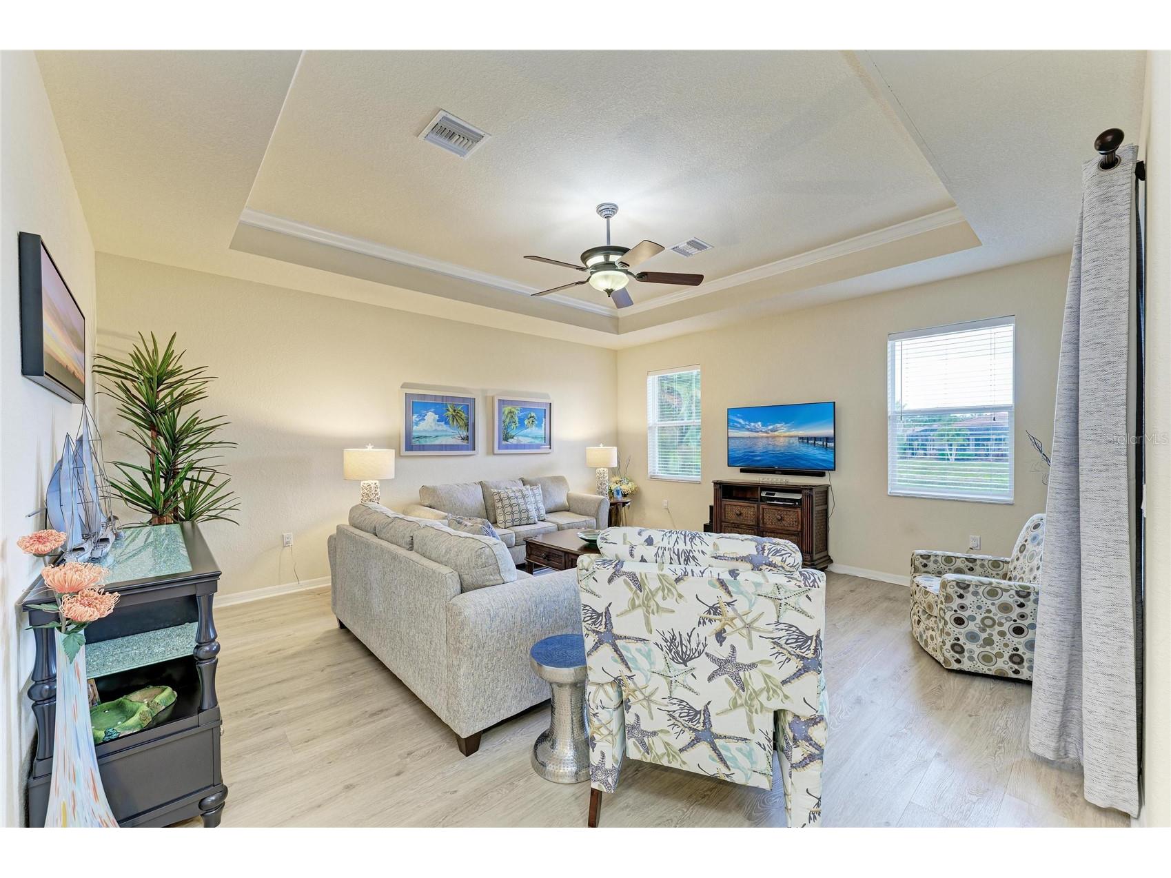 220 River Enclave Court Bradenton FL 34212 A4684188 image24