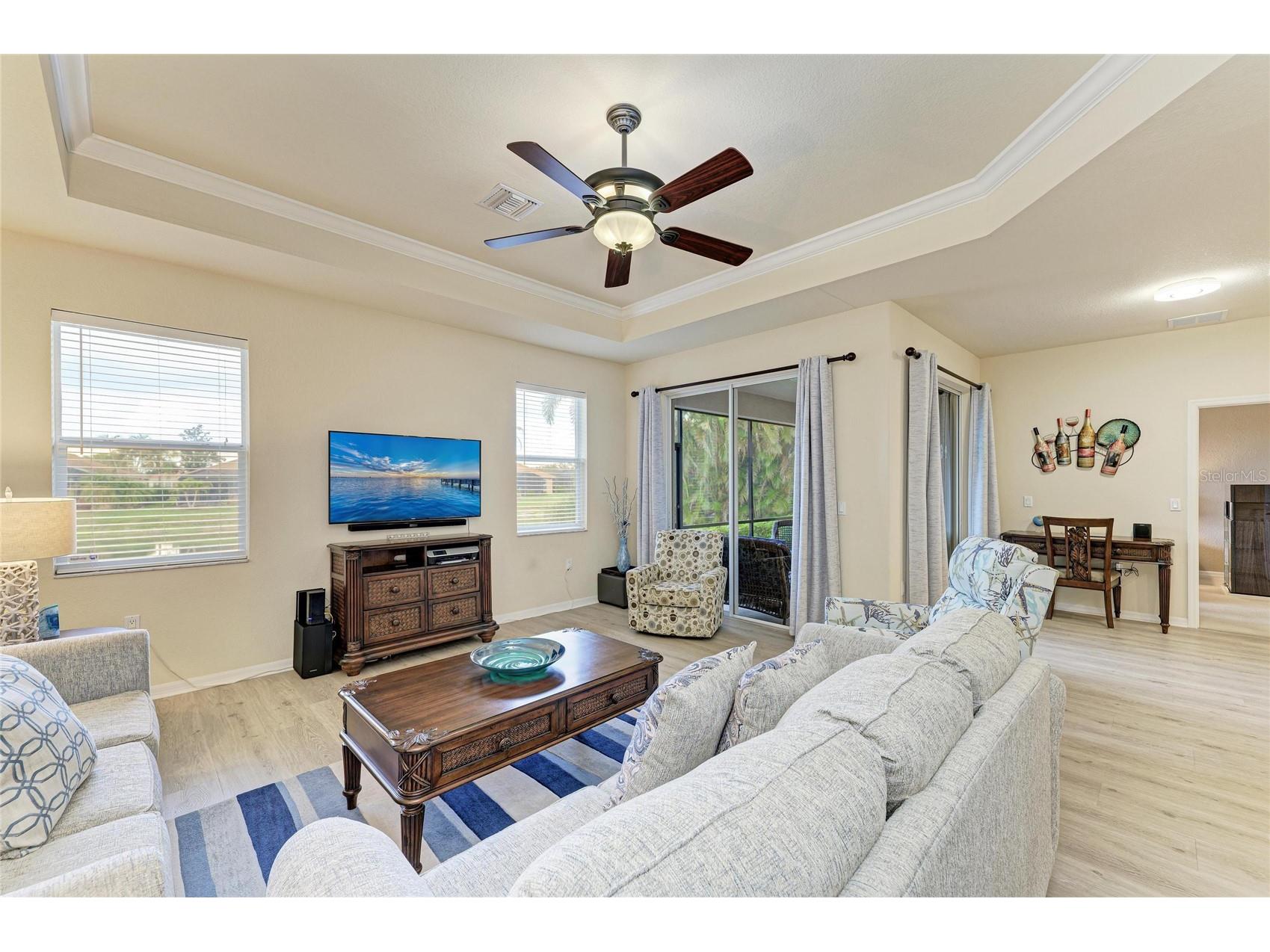 220 River Enclave Court Bradenton FL 34212 A4684188 image25