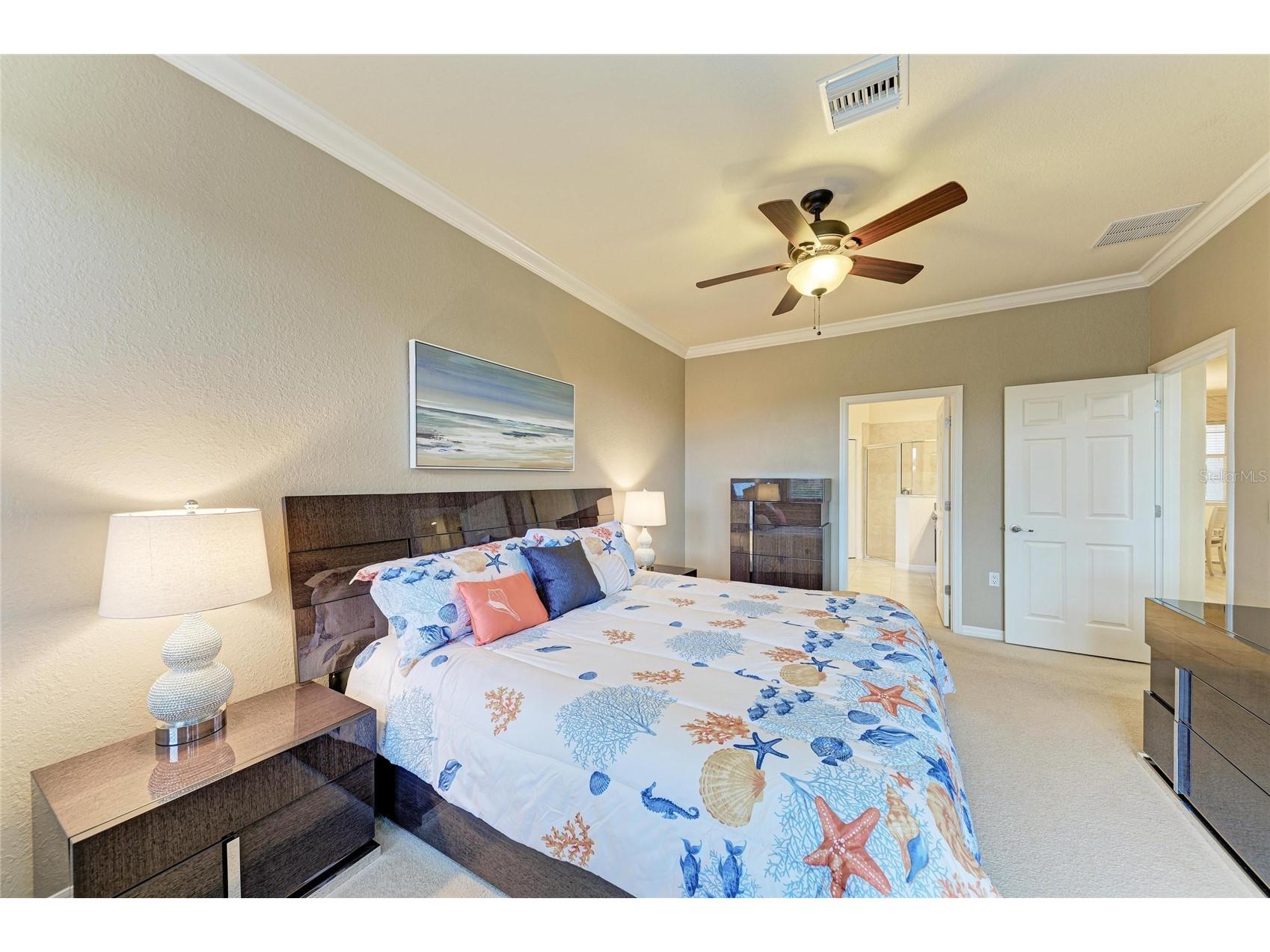 220 River Enclave Court Bradenton FL 34212 A4684188 image26