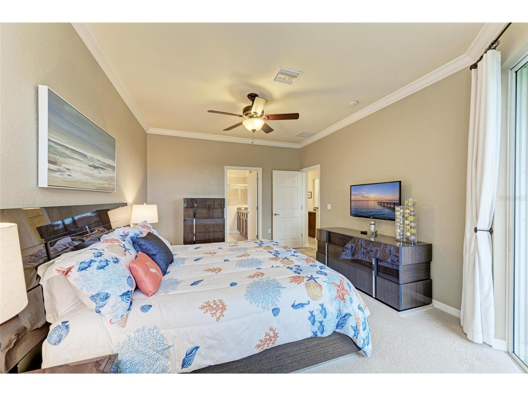 220 River Enclave Court Bradenton FL 34212 A4684188 image27