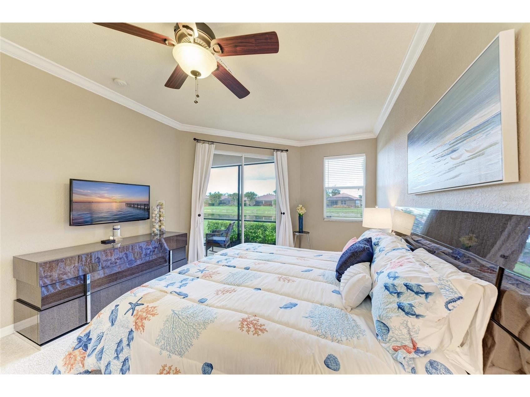 220 River Enclave Court Bradenton FL 34212 A4684188 image28
