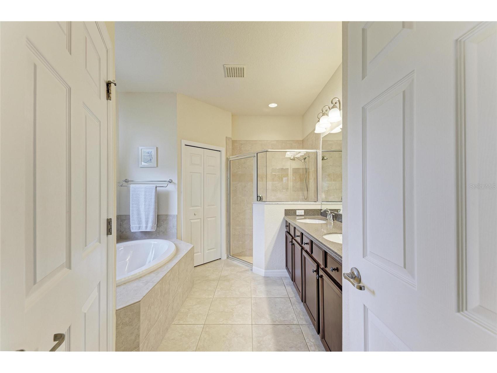 220 River Enclave Court Bradenton FL 34212 A4684188 image29