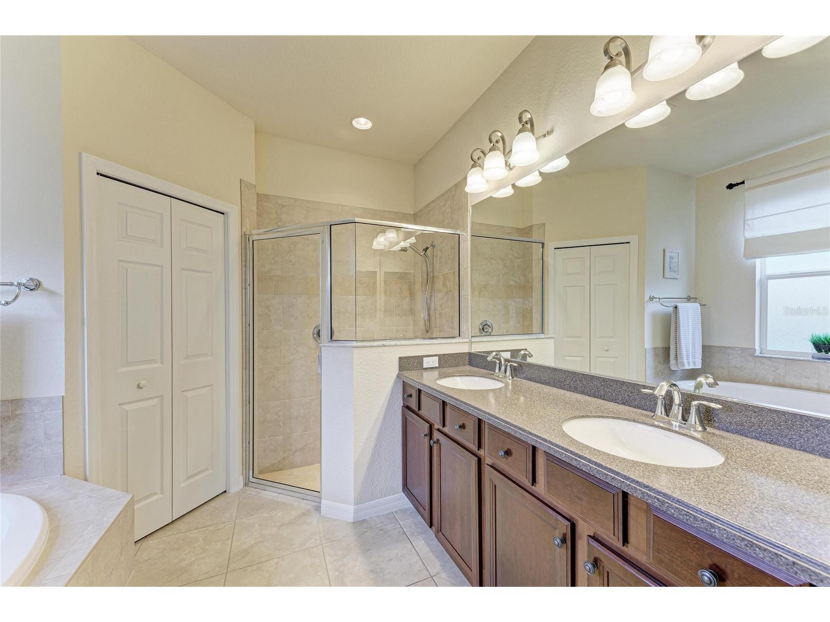 220 River Enclave Court Bradenton FL 34212 A4684188 image30
