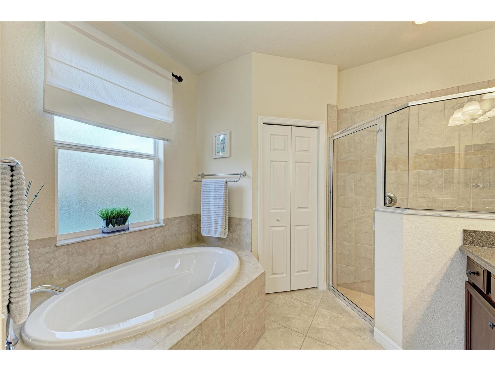 220 River Enclave Court Bradenton FL 34212 A4684188 image31