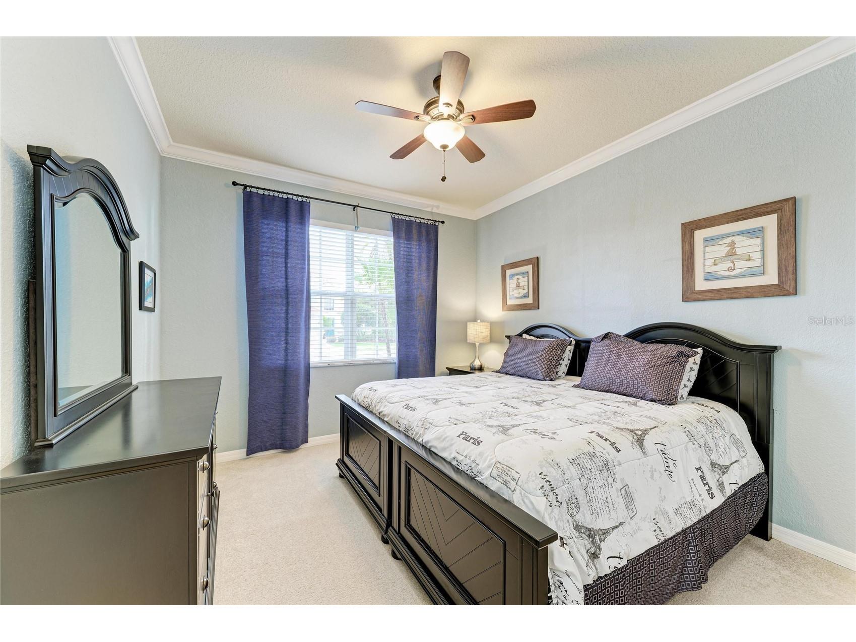 220 River Enclave Court Bradenton FL 34212 A4684188 image32
