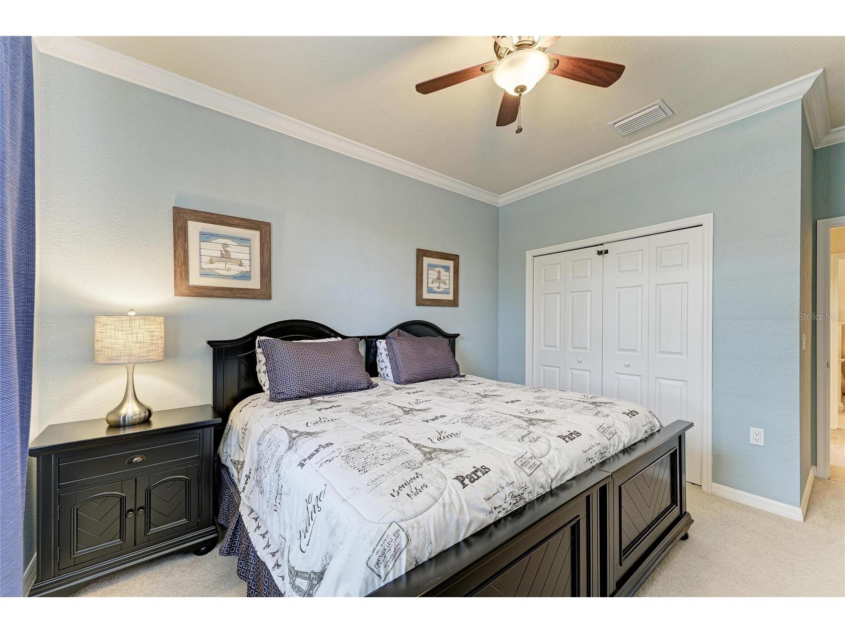 220 River Enclave Court Bradenton FL 34212 A4684188 image33