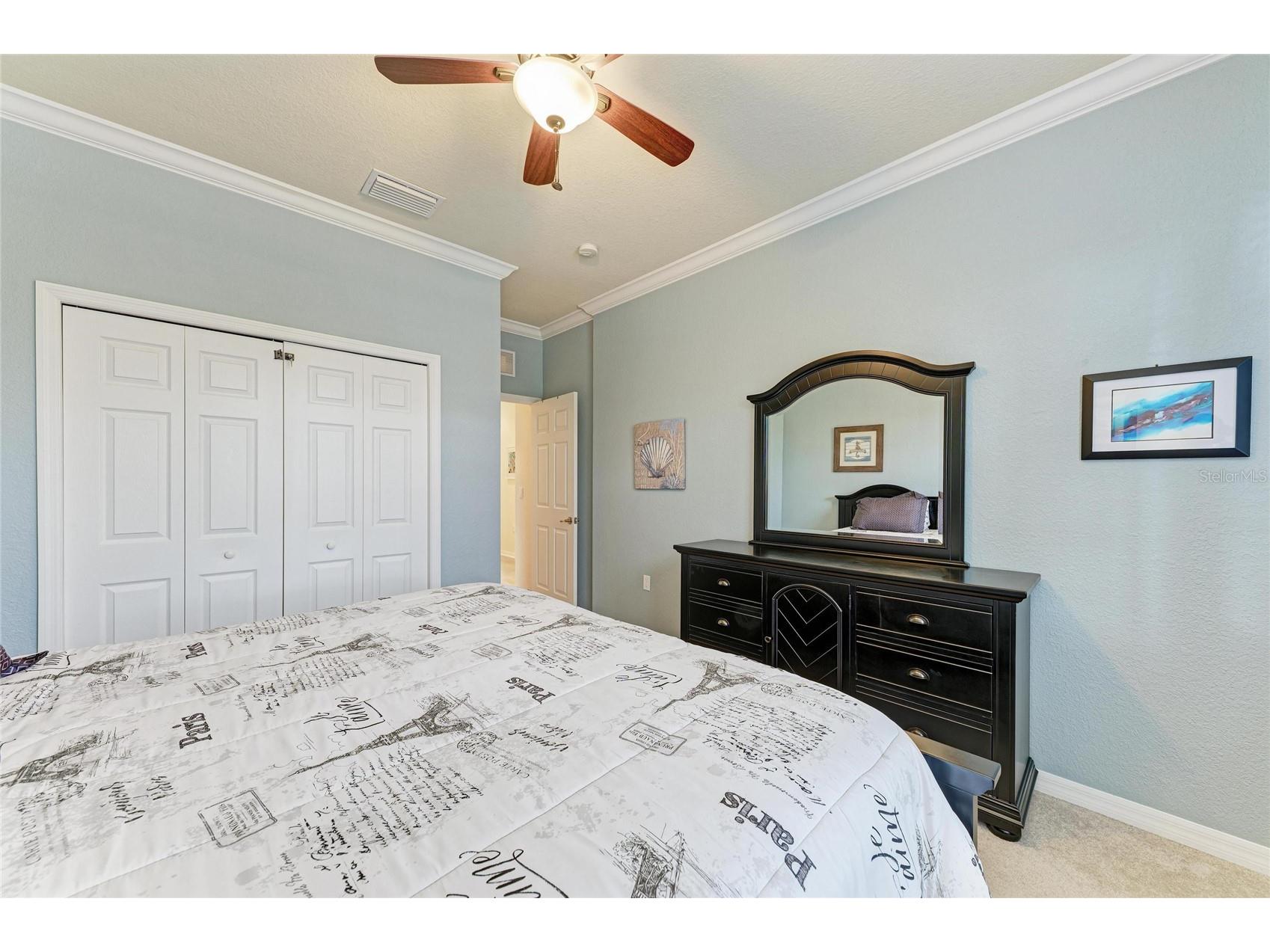 220 River Enclave Court Bradenton FL 34212 A4684188 image34