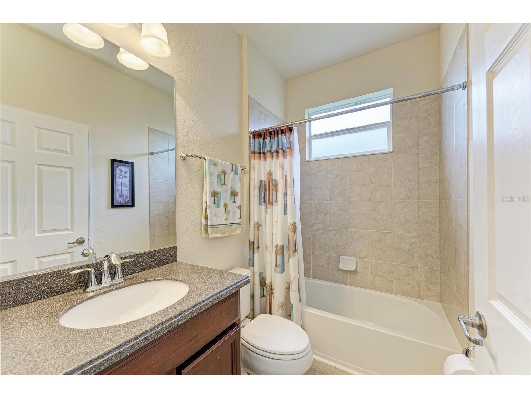 220 River Enclave Court Bradenton FL 34212 A4684188 image35