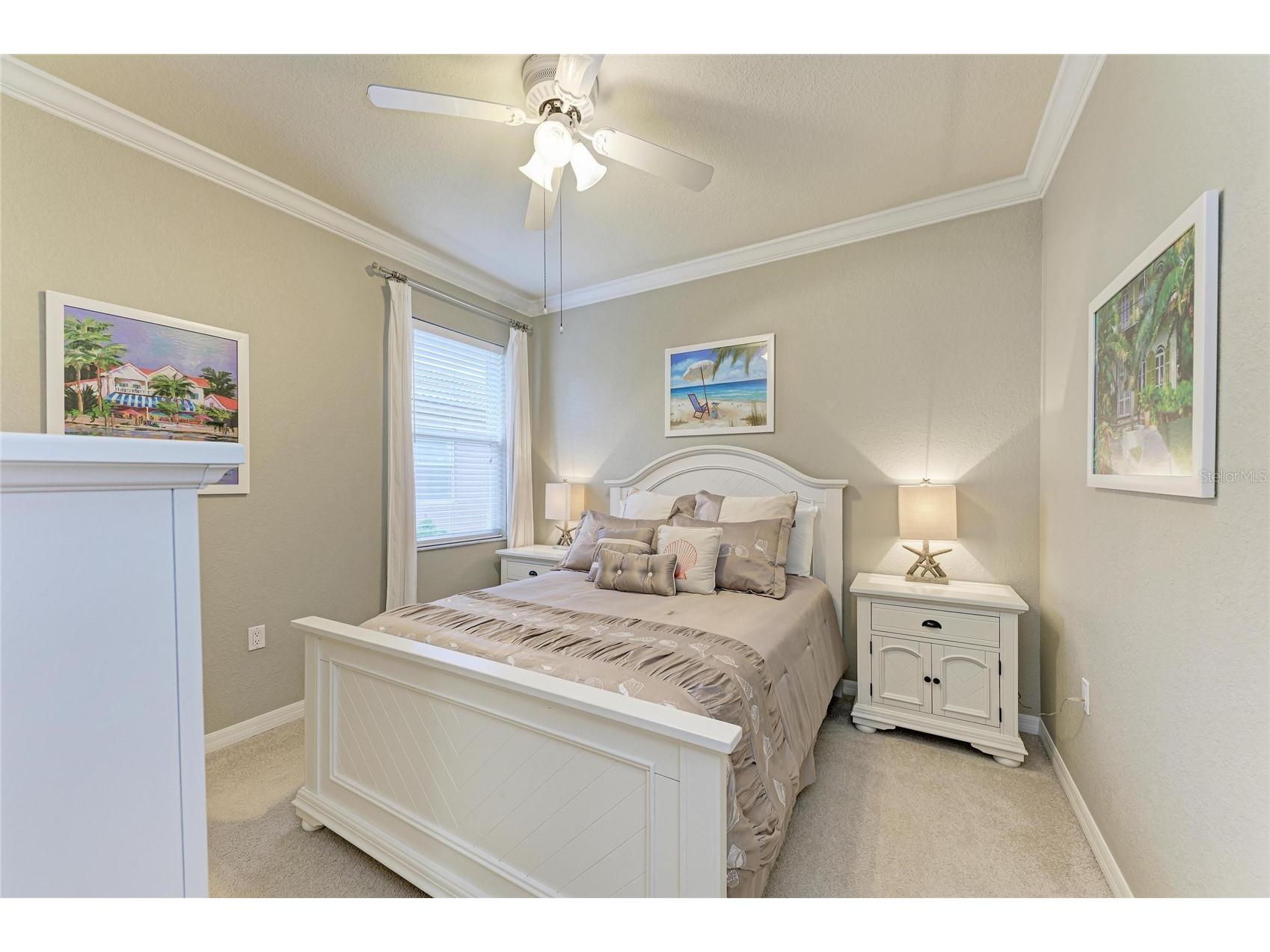 220 River Enclave Court Bradenton FL 34212 A4684188 image36