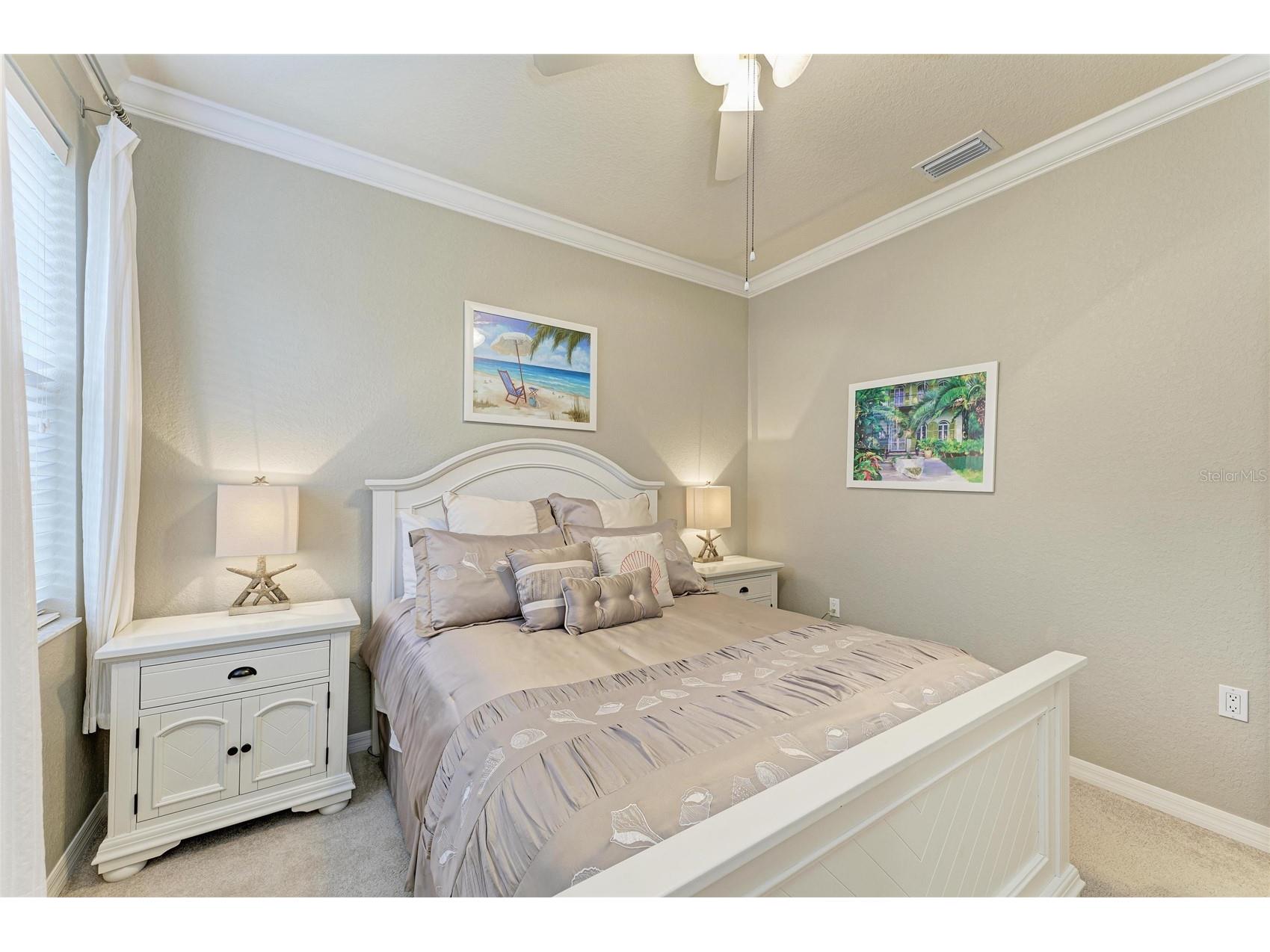 220 River Enclave Court Bradenton FL 34212 A4684188 image37