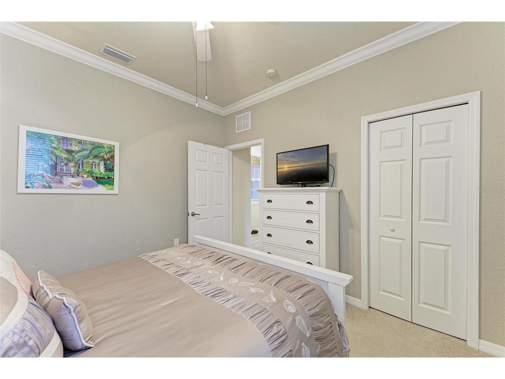 220 River Enclave Court Bradenton FL 34212 A4684188 image38