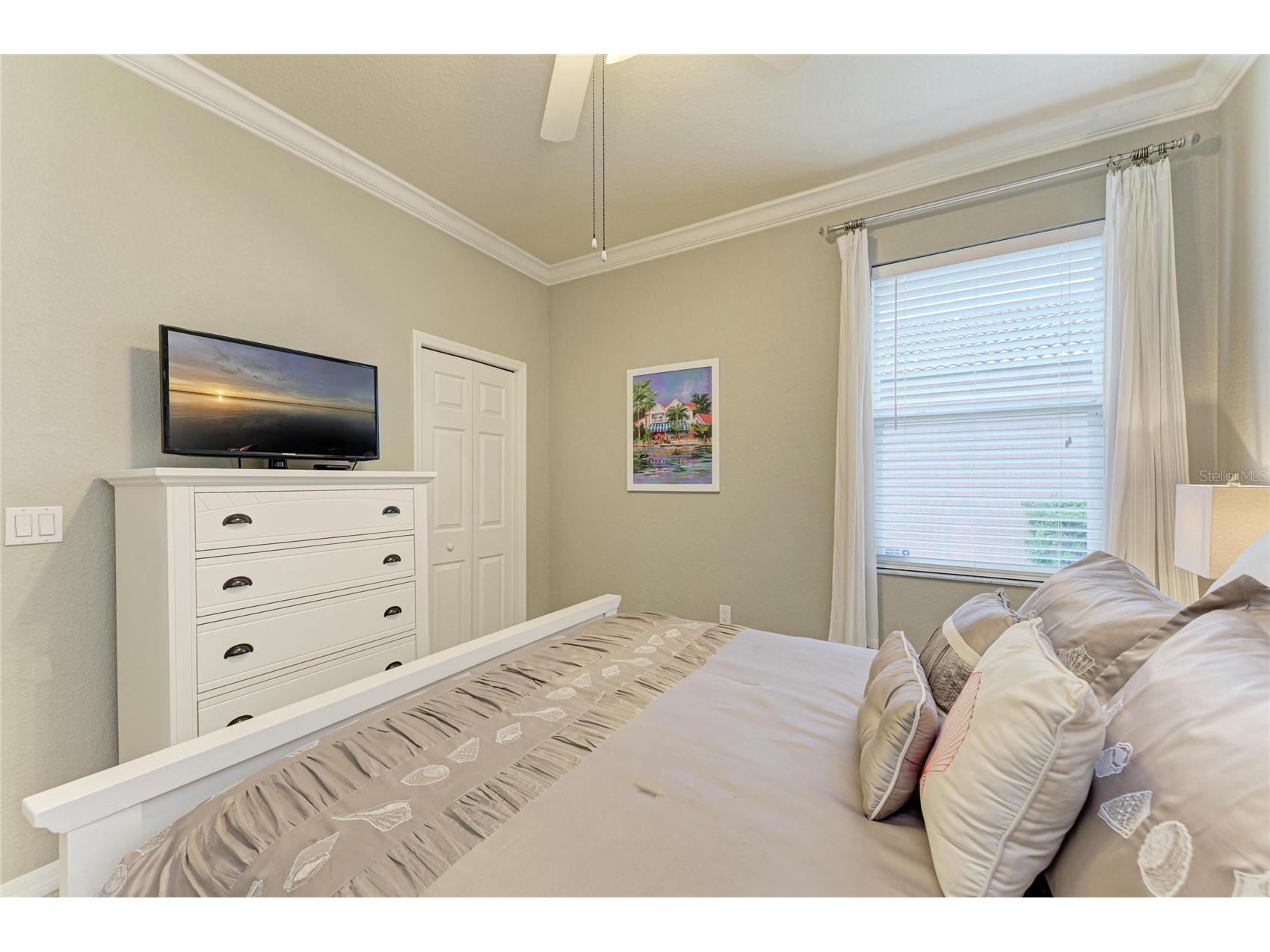 220 River Enclave Court Bradenton FL 34212 A4684188 image39