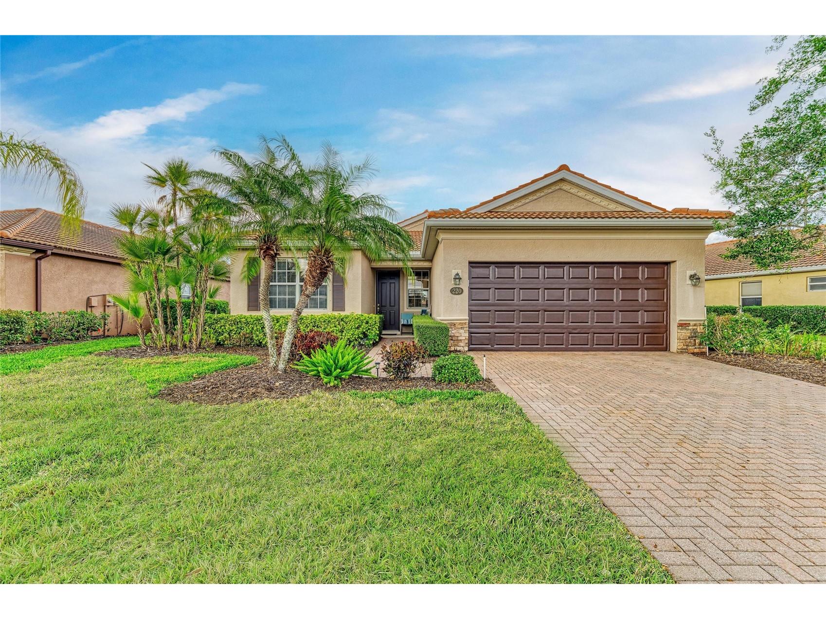 220 River Enclave Court Bradenton FL 34212 A4684188 image4