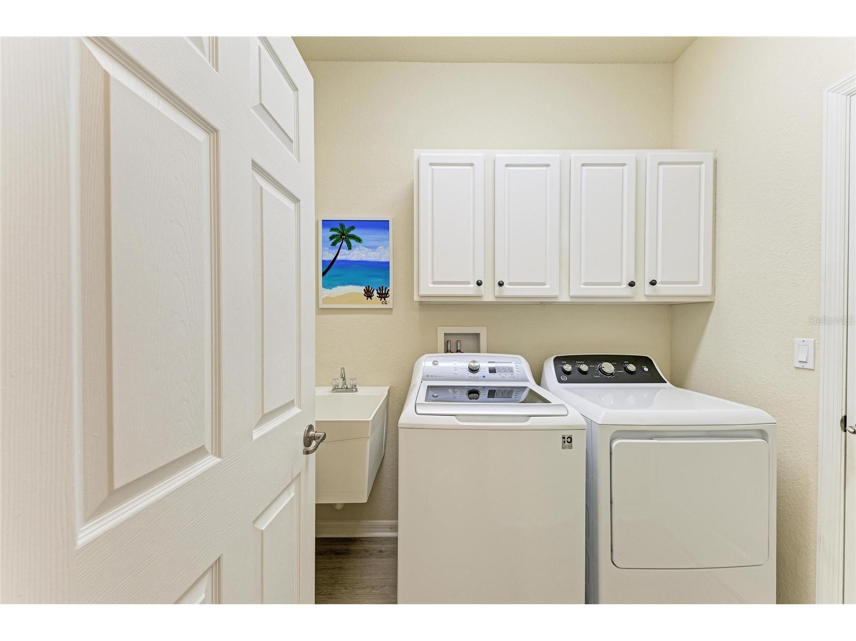 220 River Enclave Court Bradenton FL 34212 A4684188 image40