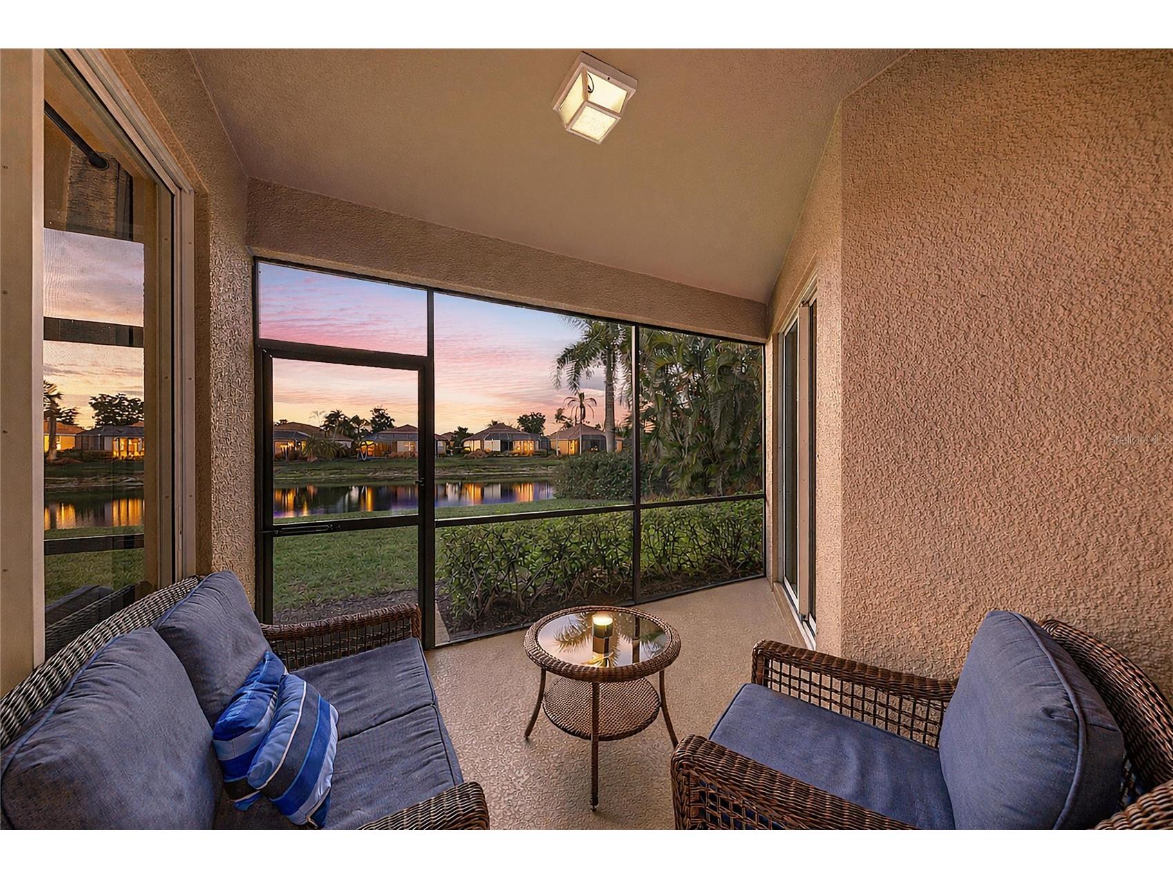 220 River Enclave Court Bradenton FL 34212 A4684188 image46