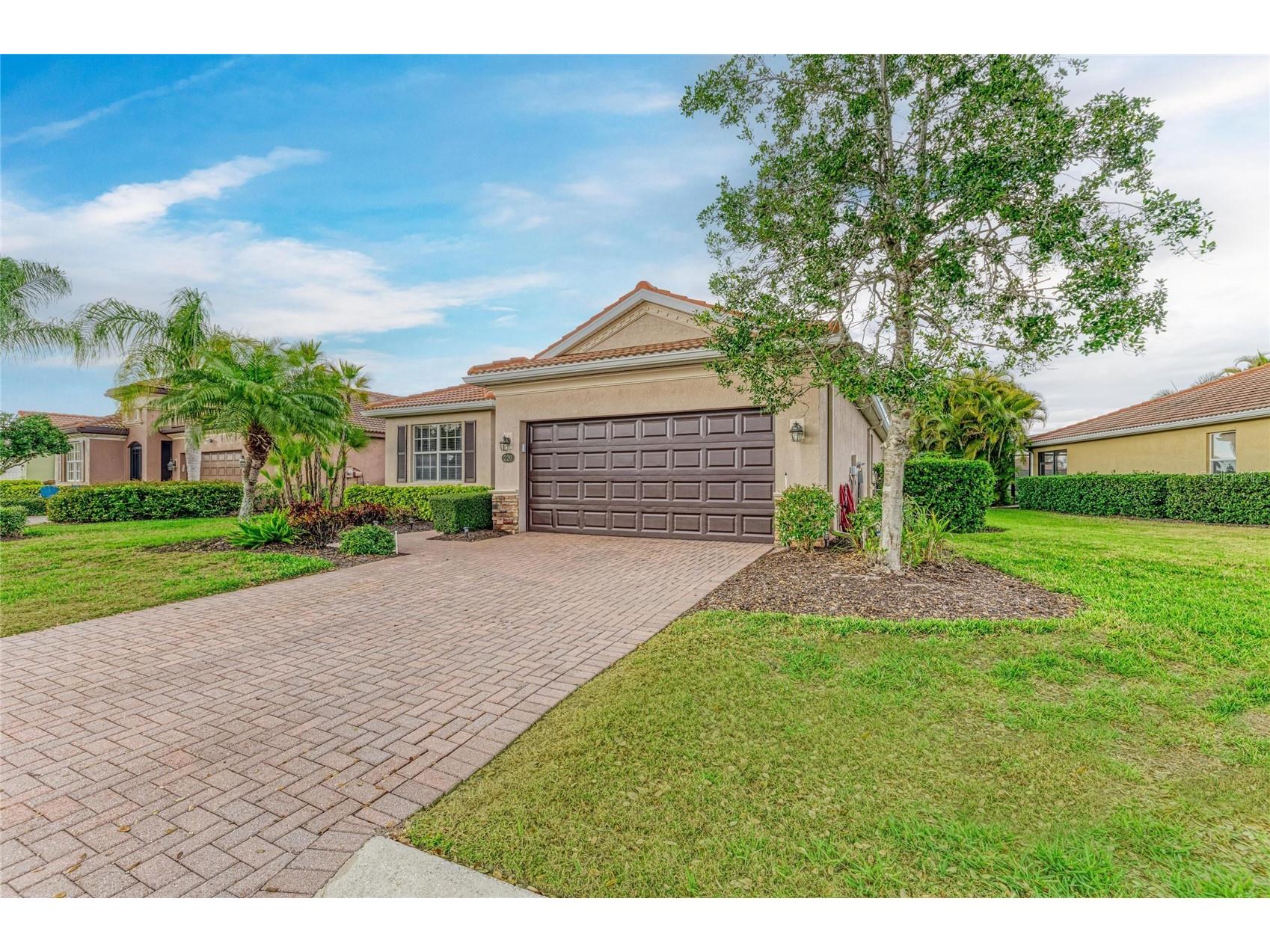 220 River Enclave Court Bradenton FL 34212 A4684188 image5