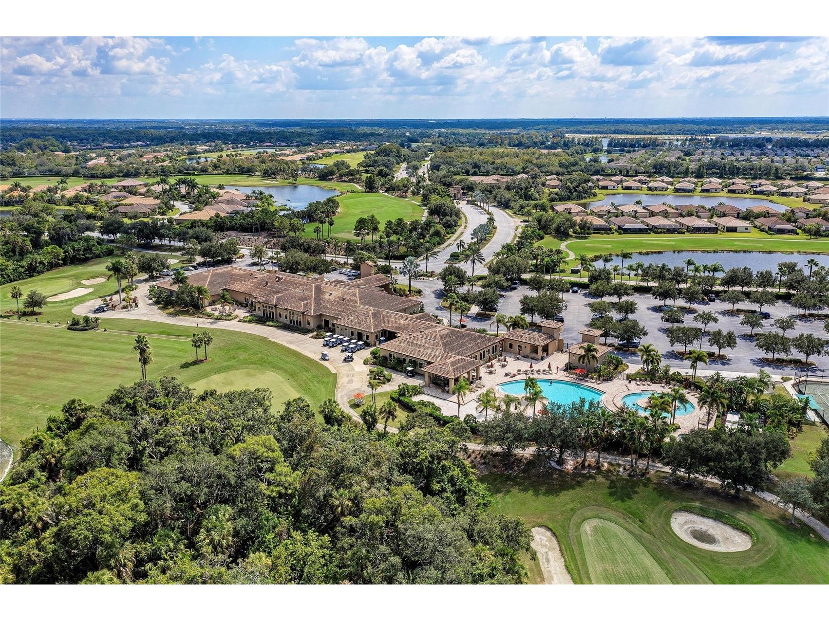 220 River Enclave Court Bradenton FL 34212 A4684188 image52