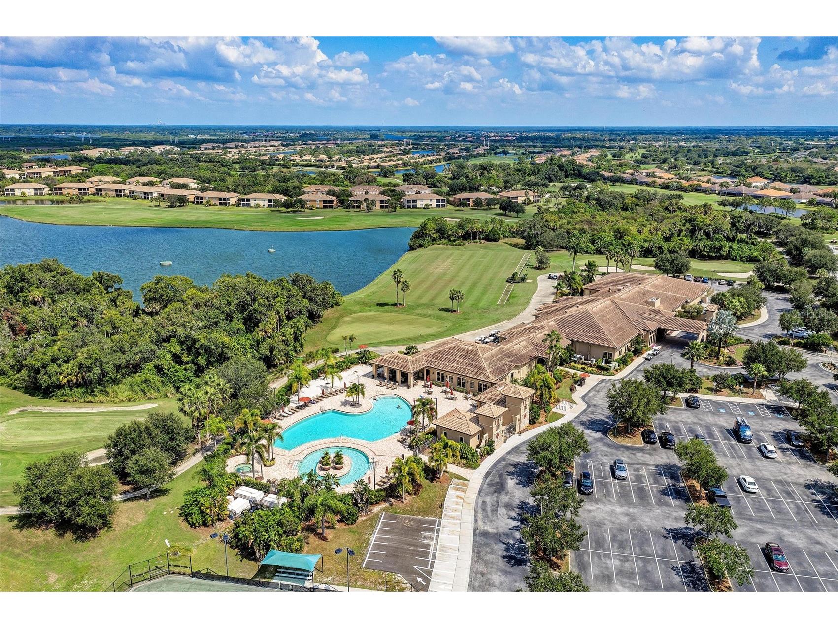 220 River Enclave Court Bradenton FL 34212 A4684188 image53