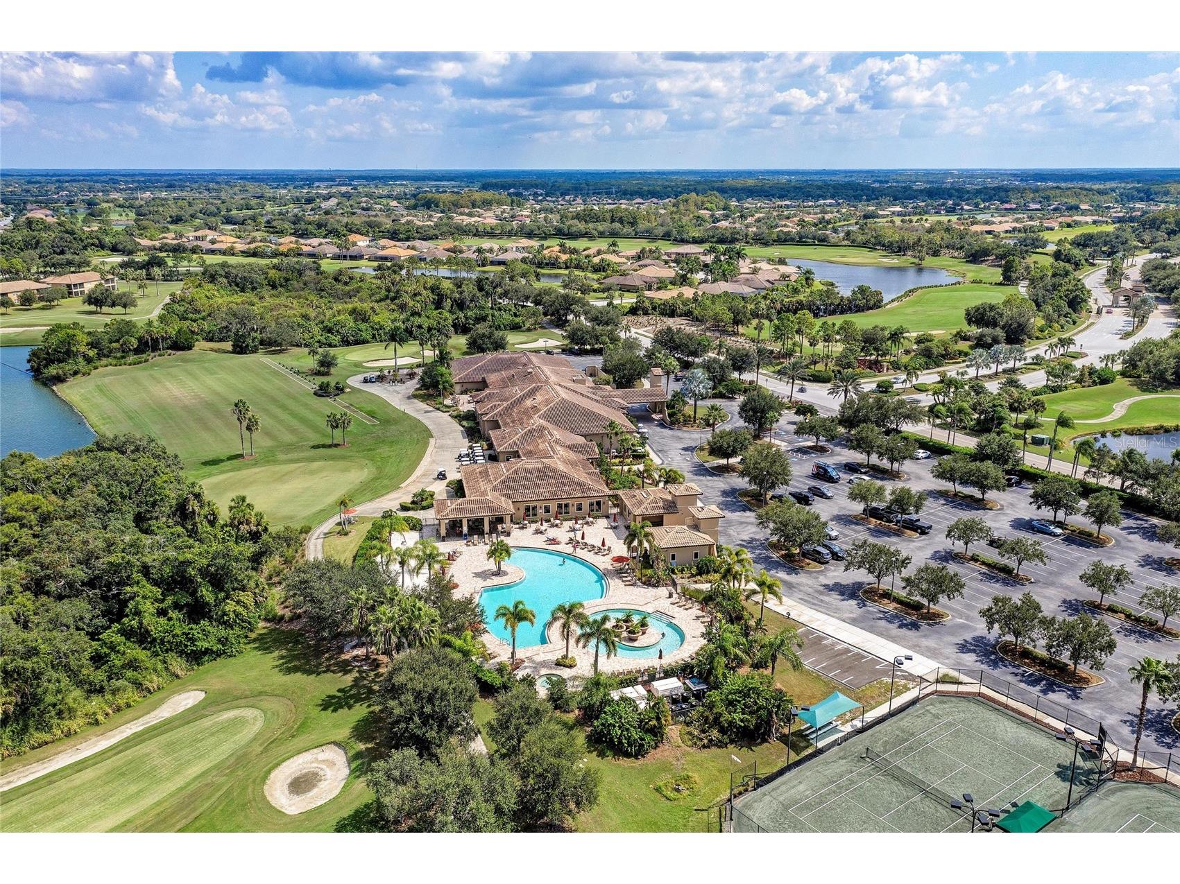 220 River Enclave Court Bradenton FL 34212 A4684188 image58