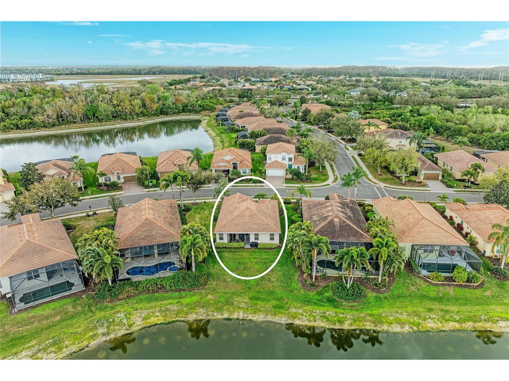 220 River Enclave Court Bradenton FL 34212 A4684188 image6