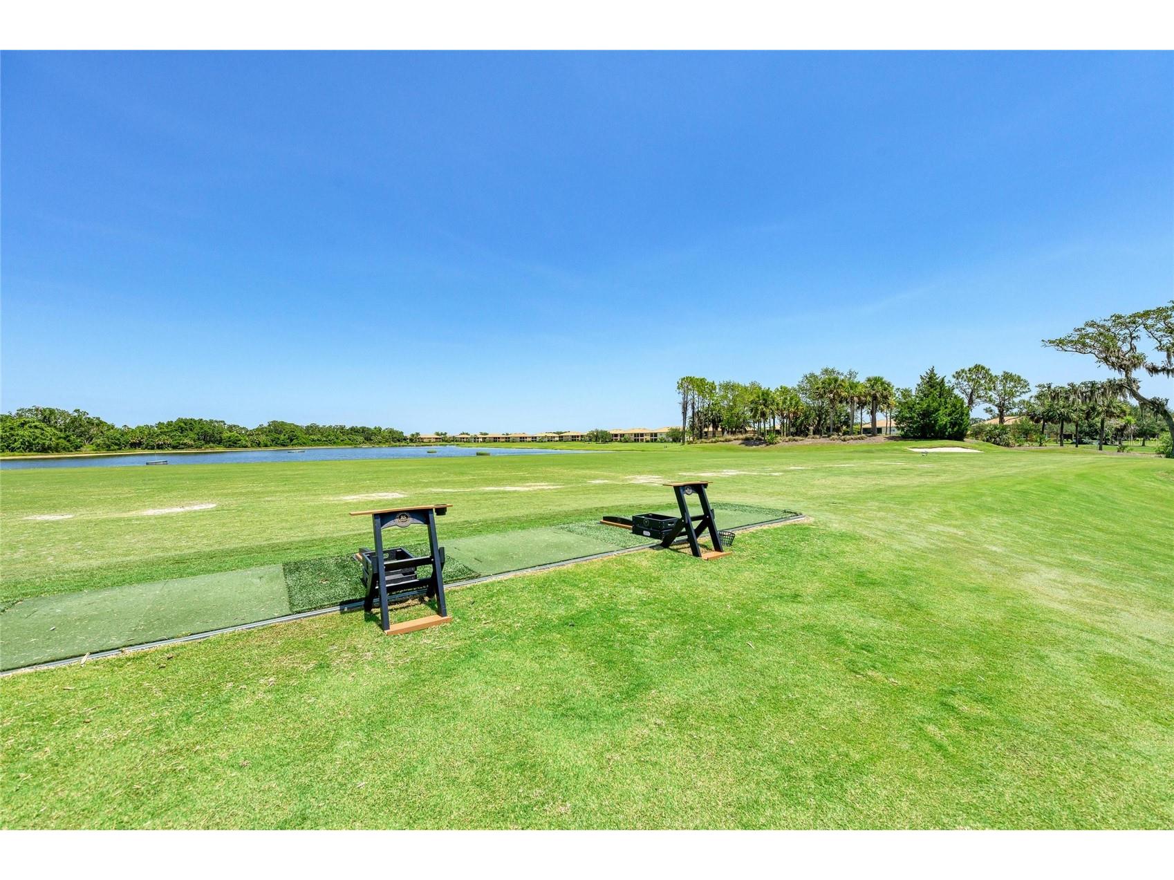 220 River Enclave Court Bradenton FL 34212 A4684188 image79