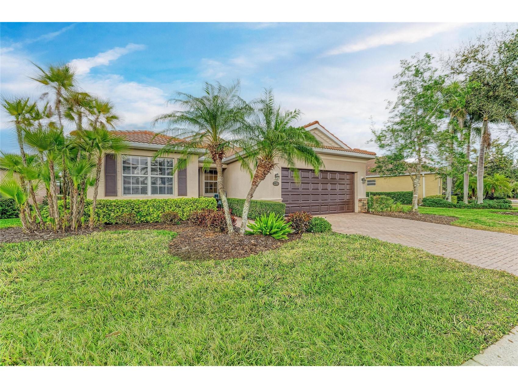 220 River Enclave Court Bradenton FL 34212 A4684188 image8