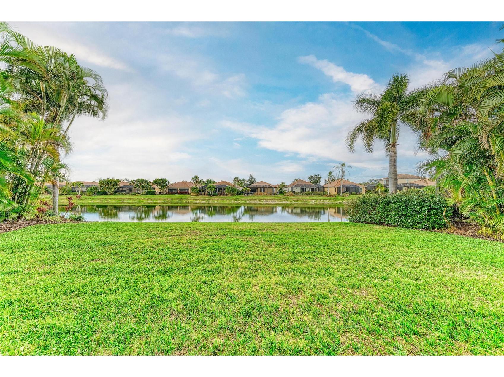 220 River Enclave Court Bradenton FL 34212 A4684188 image81