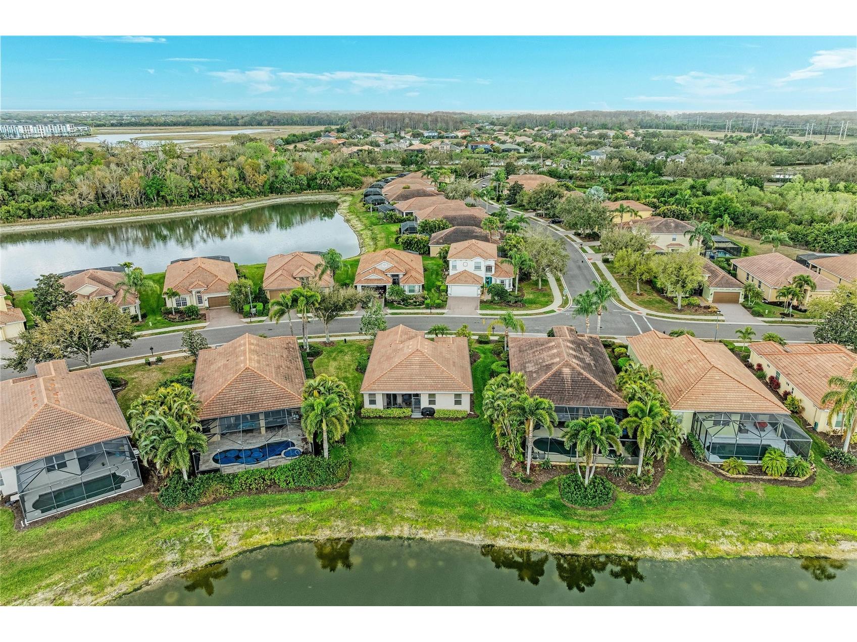 220 River Enclave Court Bradenton FL 34212 A4684188 image84