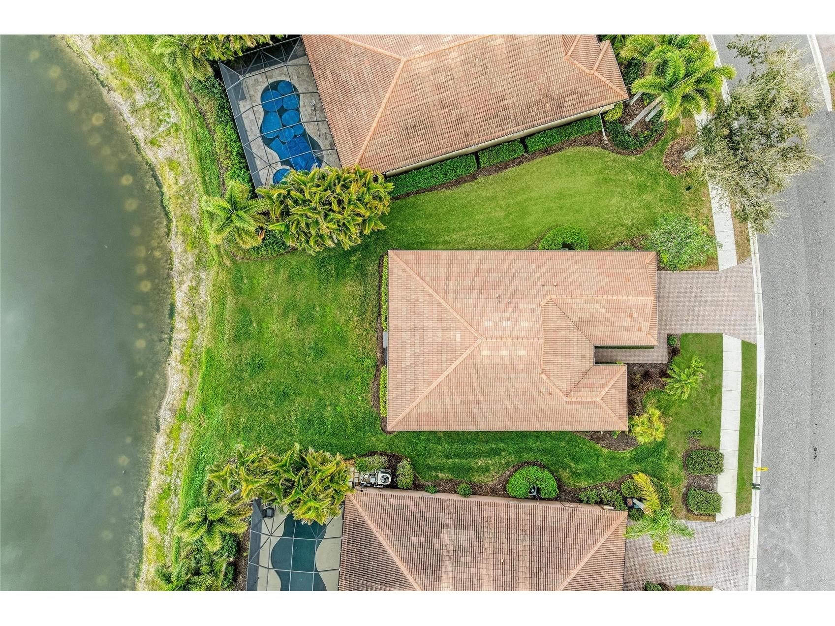 220 River Enclave Court Bradenton FL 34212 A4684188 image9
