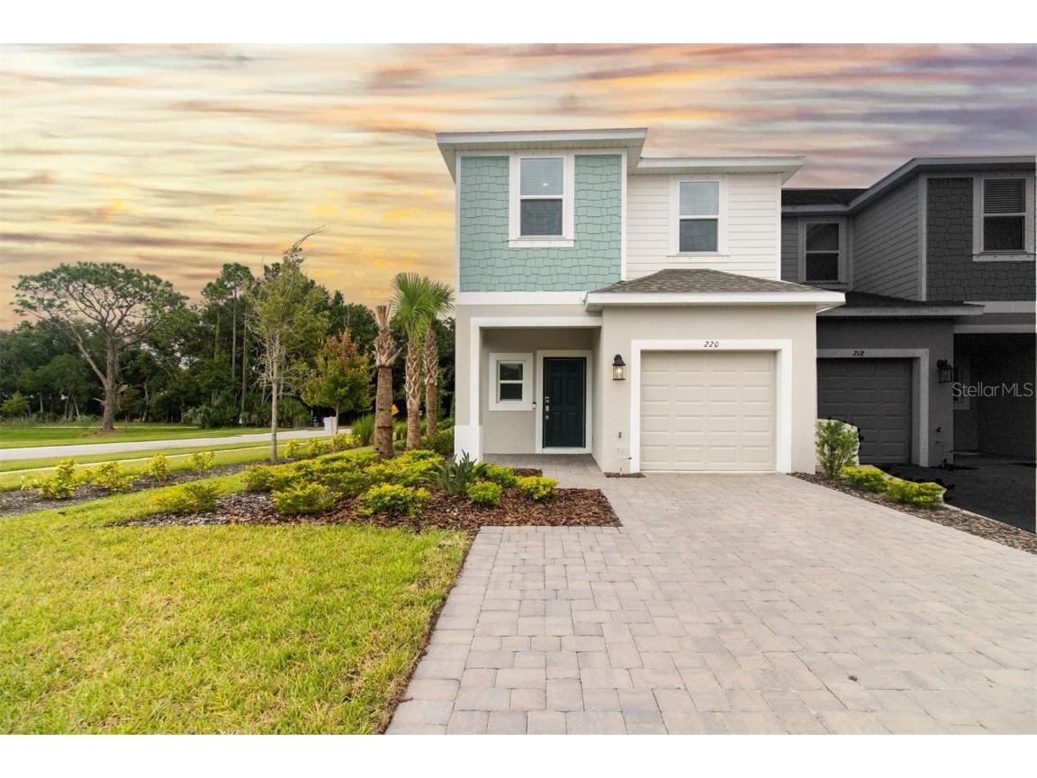 220 River Front Way Edgewater FL 32141 NS1085913 image1