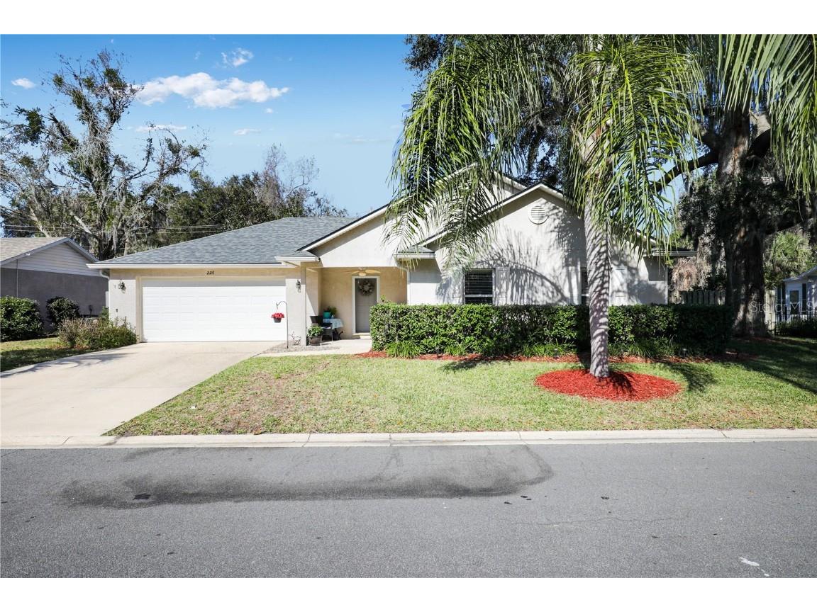 220 River Island Circle Saint Augustine FL 32095 FC288956 image1