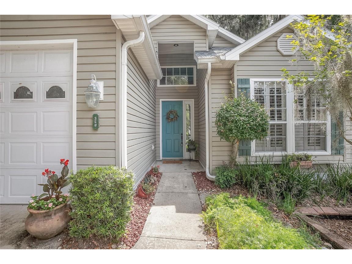 220 River Village Drive #560 Debary FL 32713 V4930525 image1