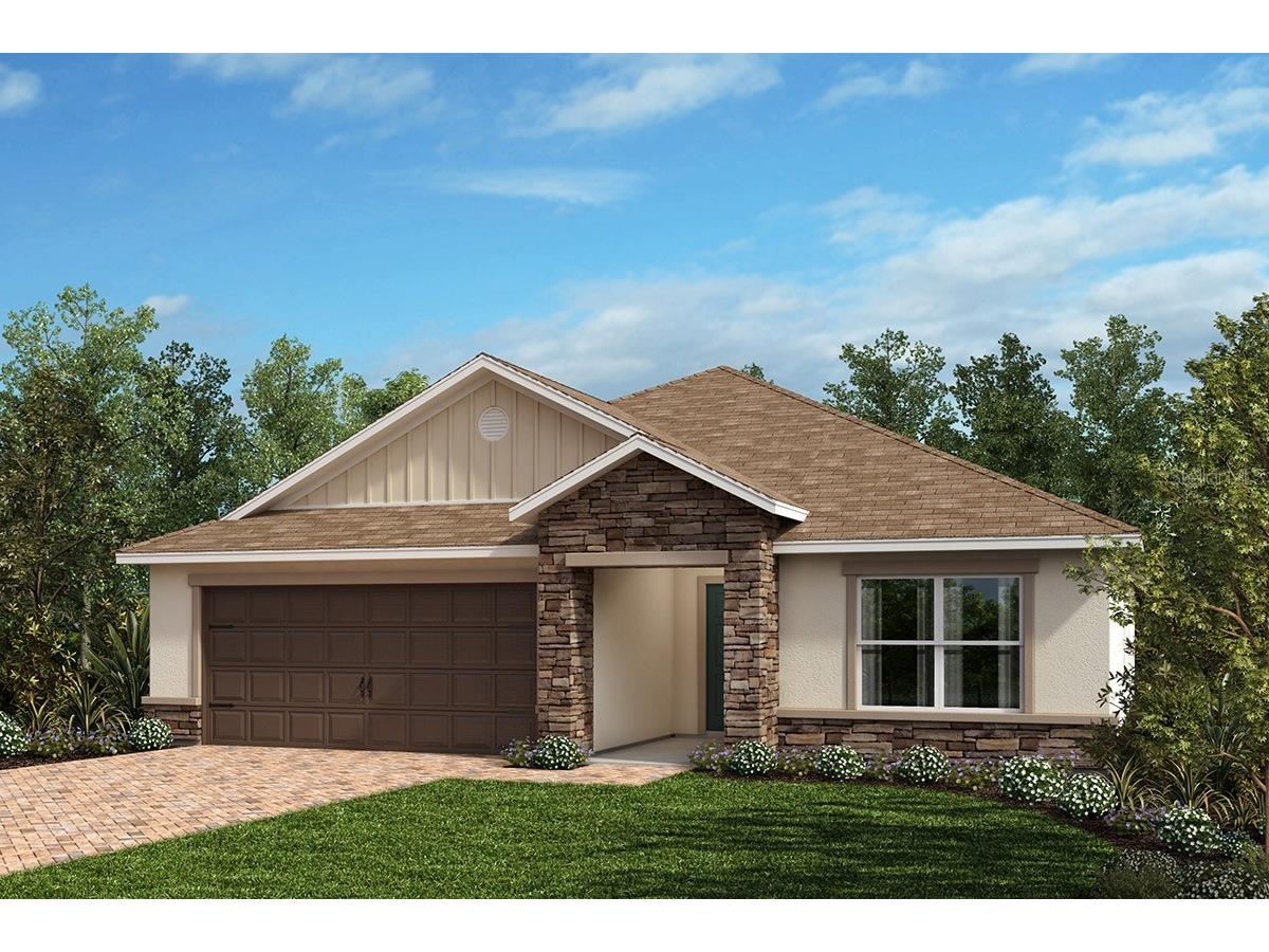 220 Rivermill Way Lake Wales FL 33859 O6369481 image1