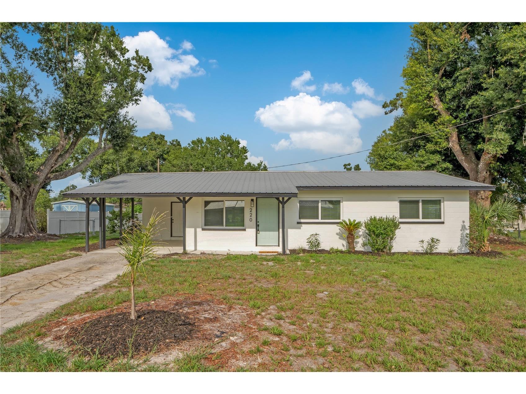 220 Riverside Drive Wauchula FL 33873 L4962920 image1