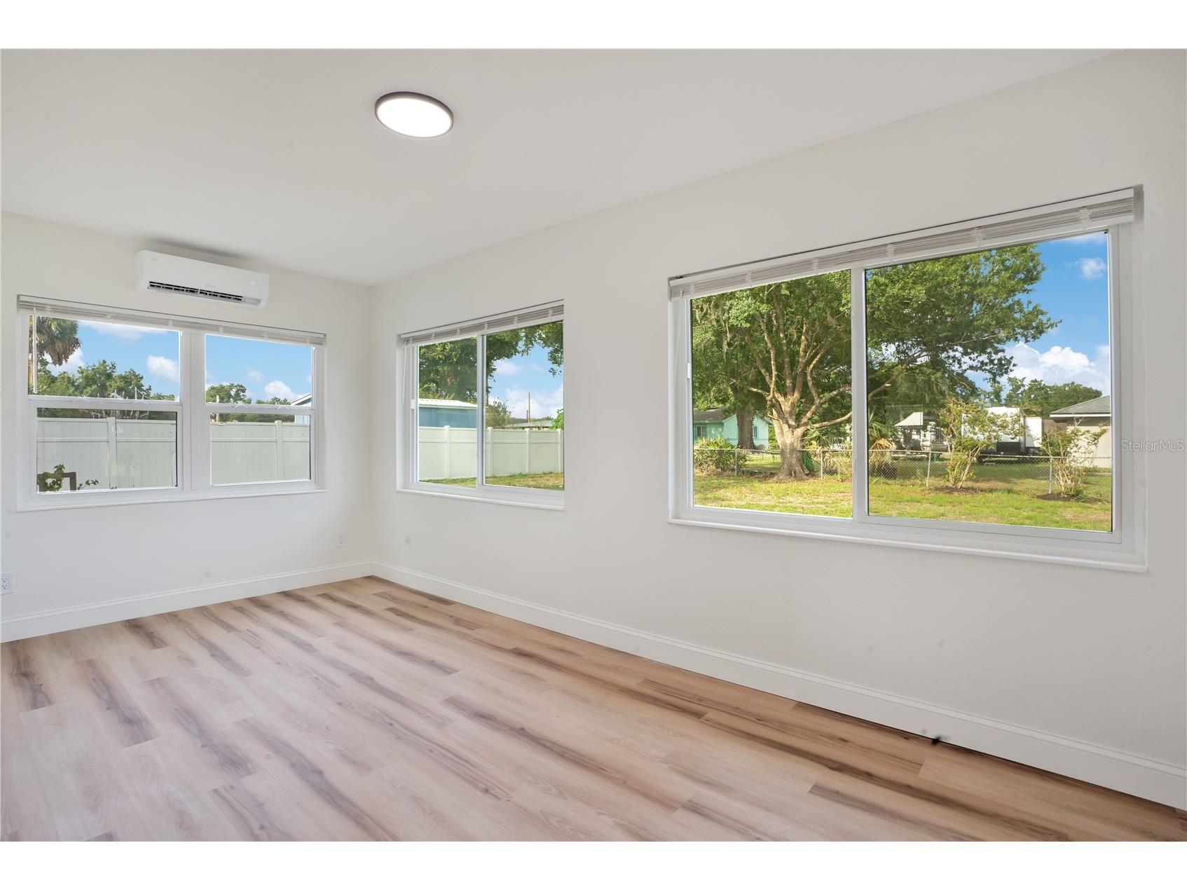 220 Riverside Drive Wauchula FL 33873 L4962920 image10