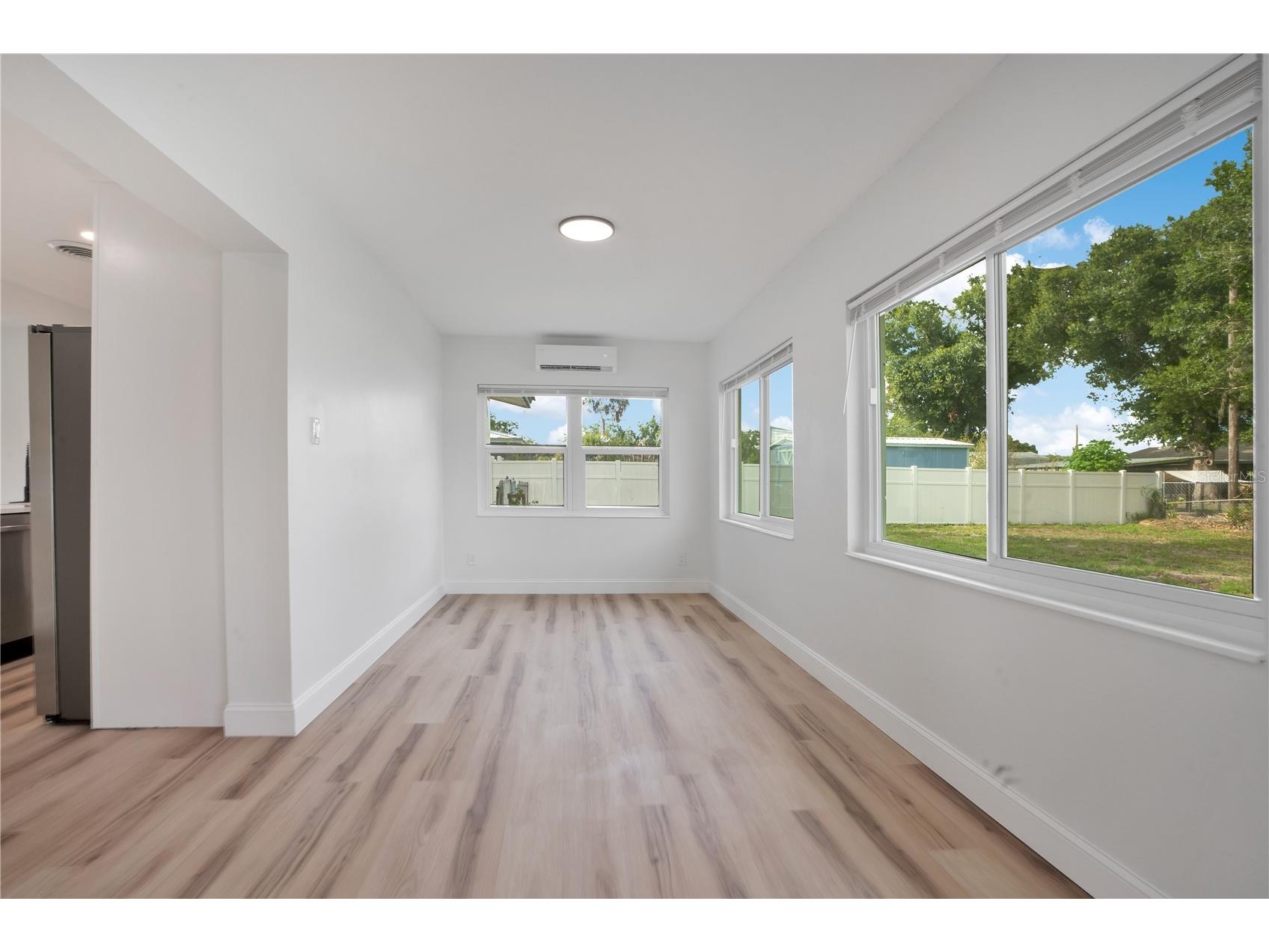 220 Riverside Drive Wauchula FL 33873 L4962920 image11